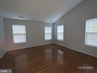 PERRYWOOD - Residential