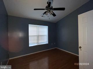 PERRYWOOD - Residential