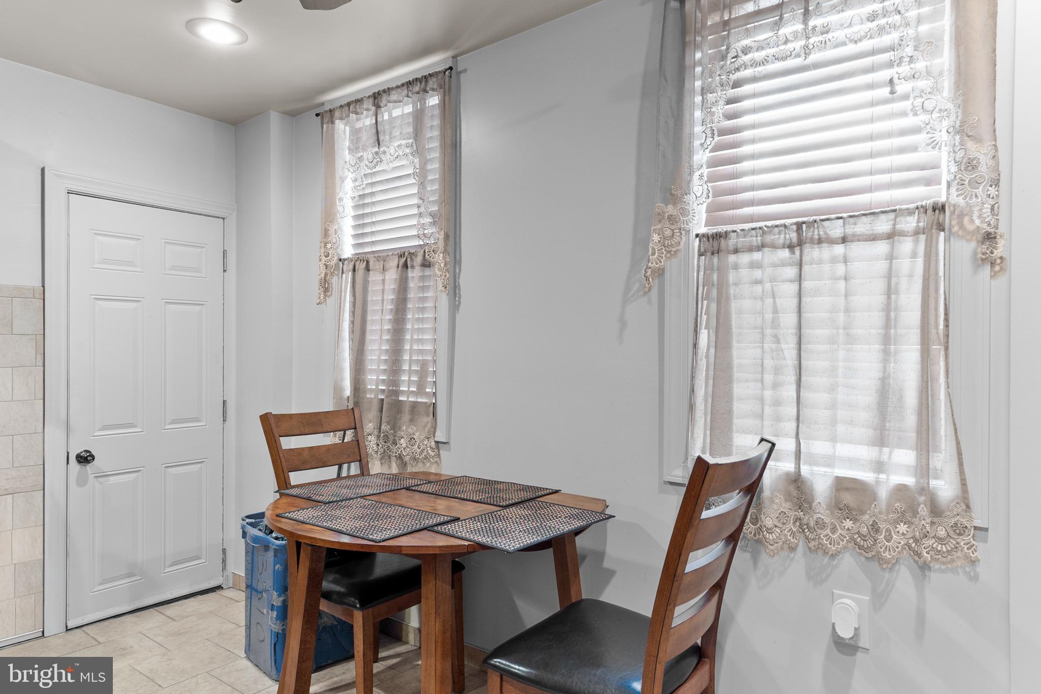 FORGOTTEN BOTTOM - Residential