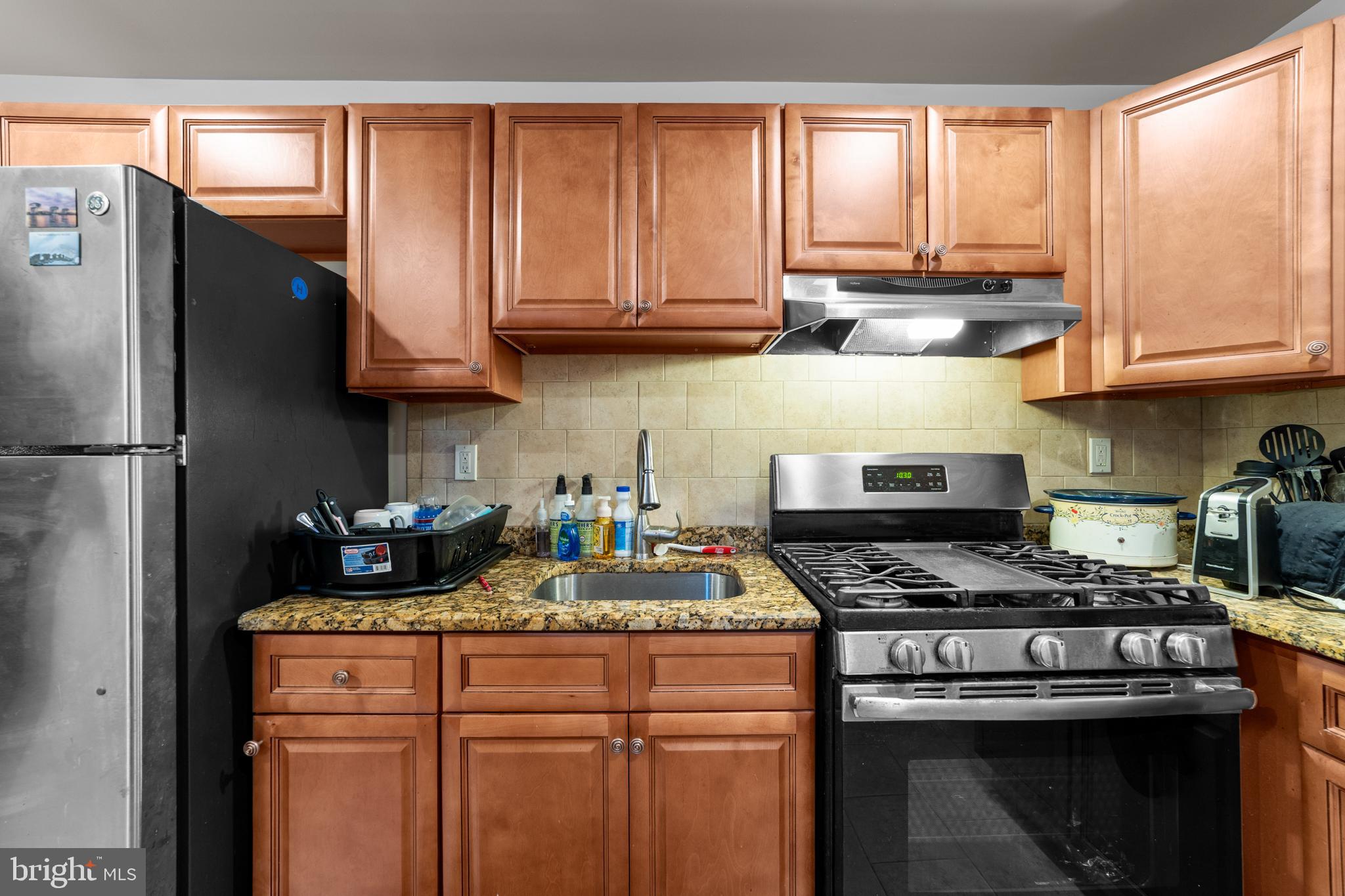 FORGOTTEN BOTTOM - Residential