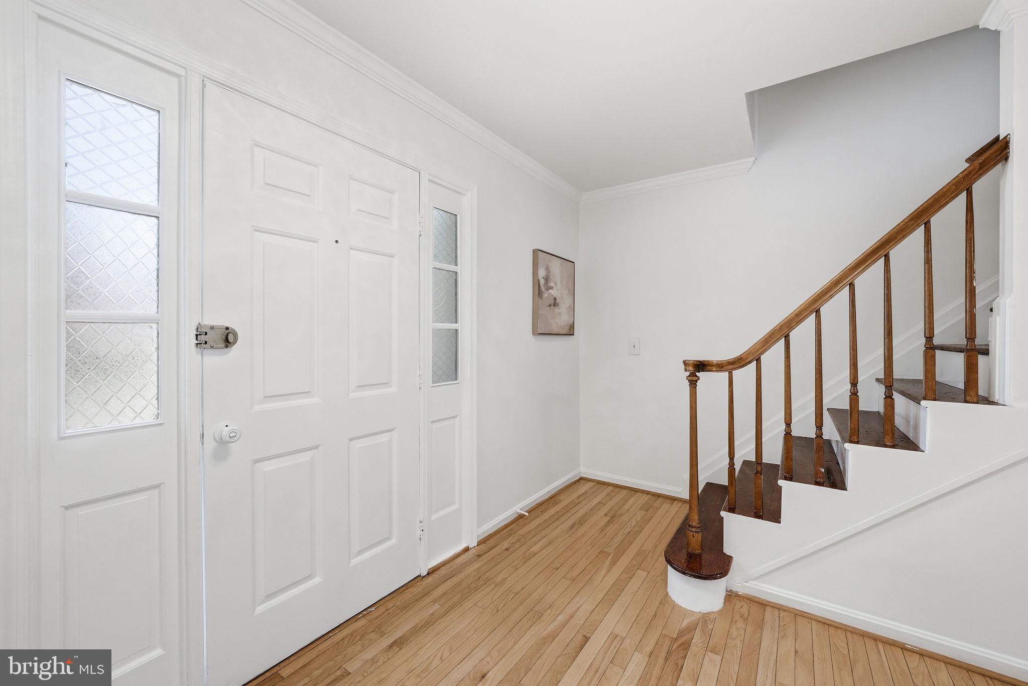 POPLAR TREE ESTATES - Residential