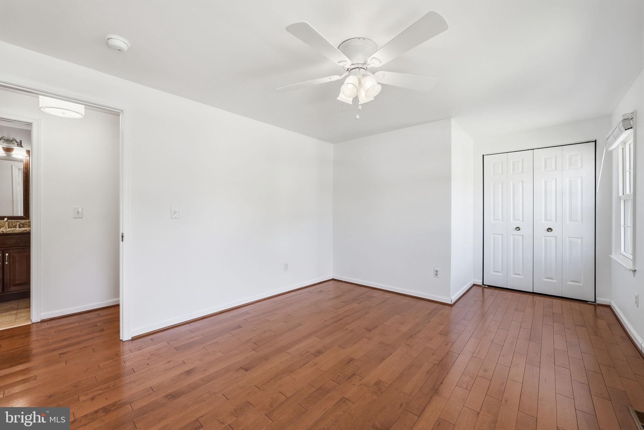 POPLAR TREE ESTATES - Residential