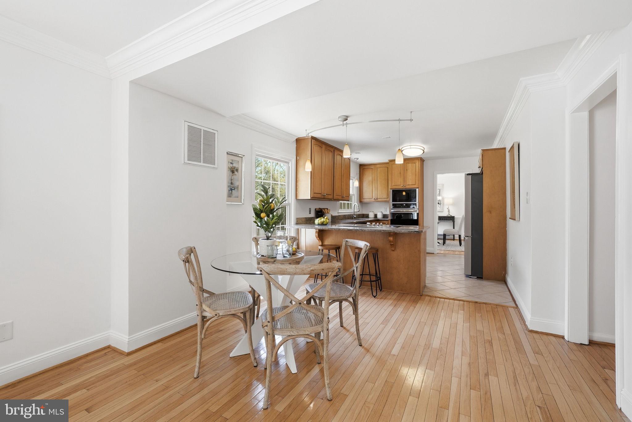 POPLAR TREE ESTATES - Residential