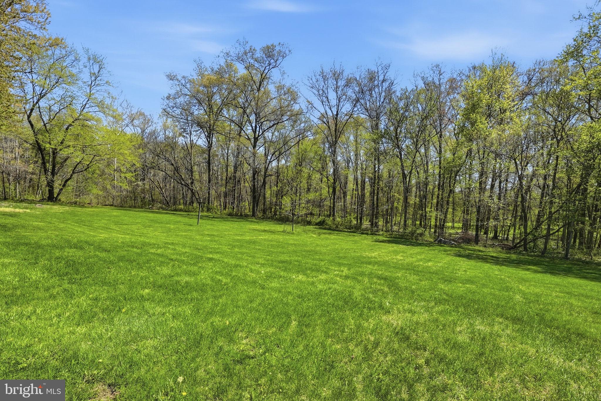 POPLAR TREE ESTATES - Residential