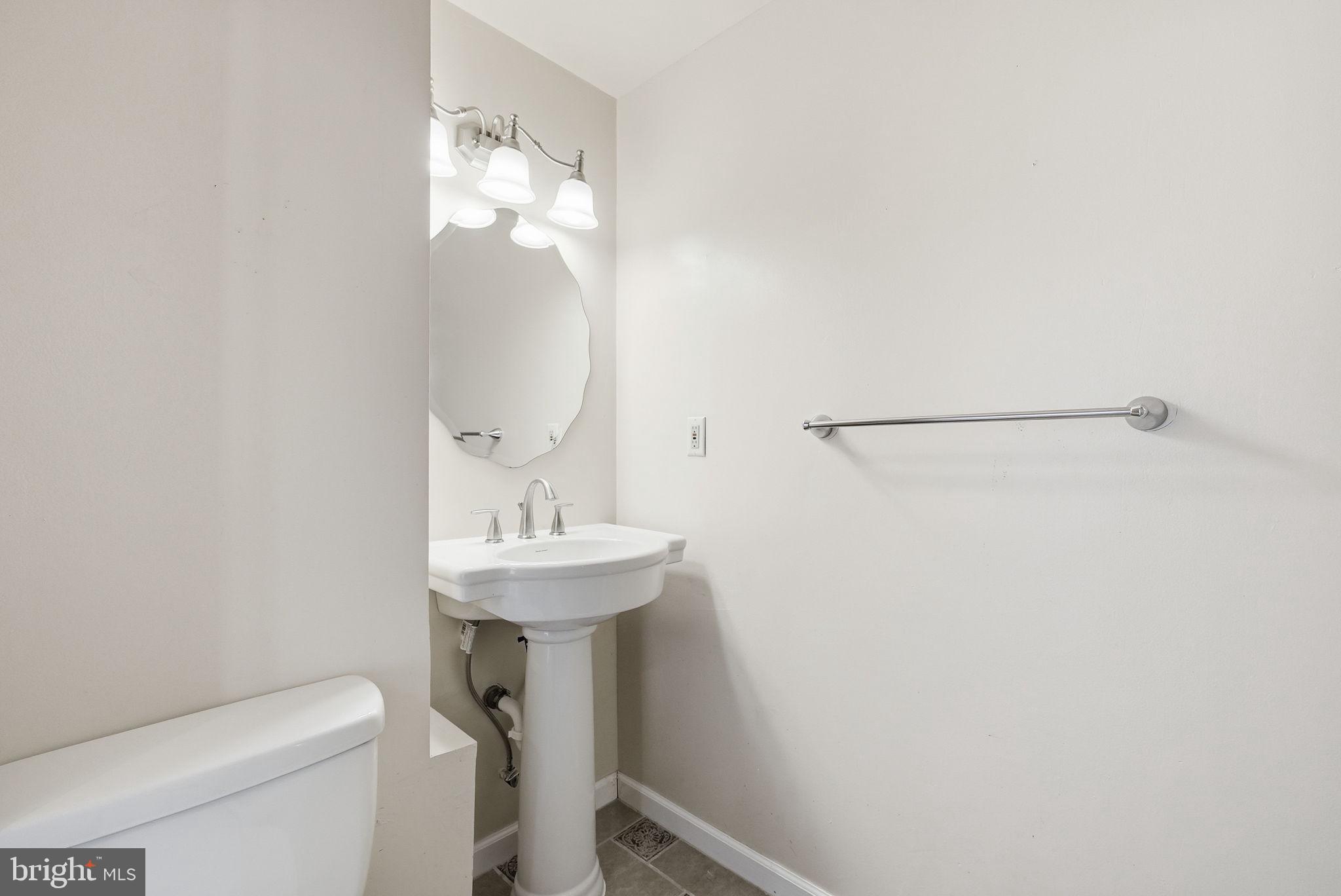 POPLAR TREE ESTATES - Residential