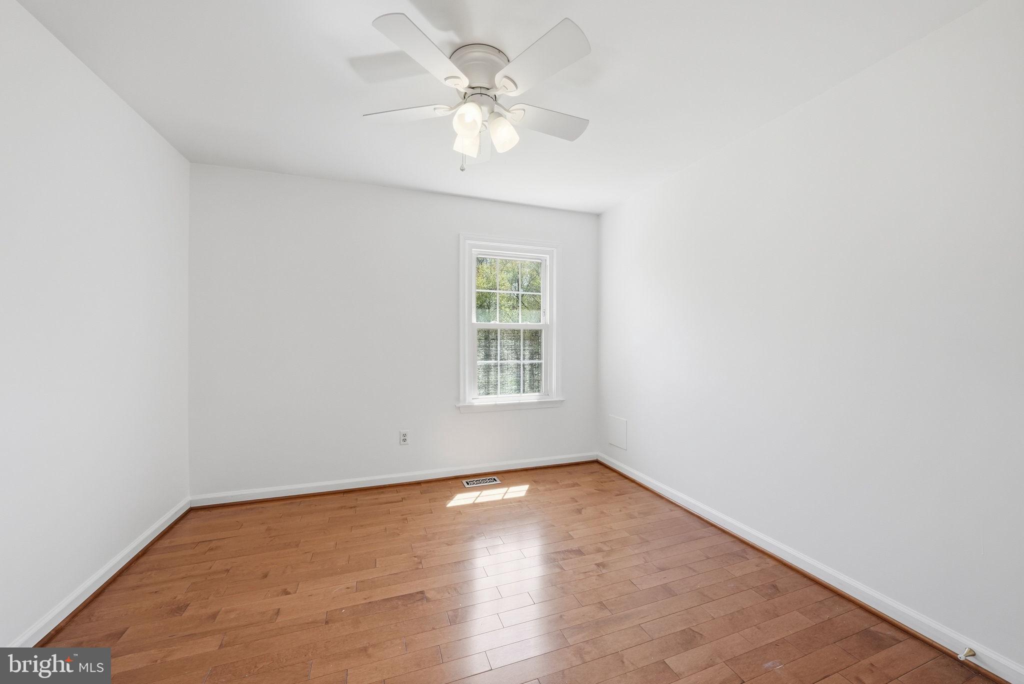 POPLAR TREE ESTATES - Residential