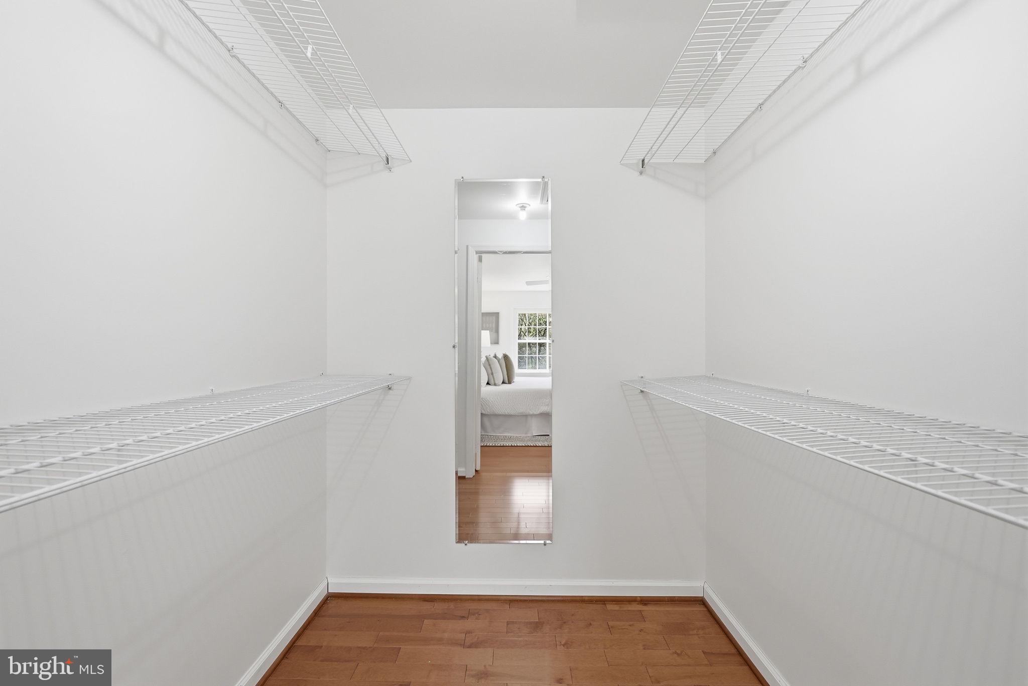 POPLAR TREE ESTATES - Residential