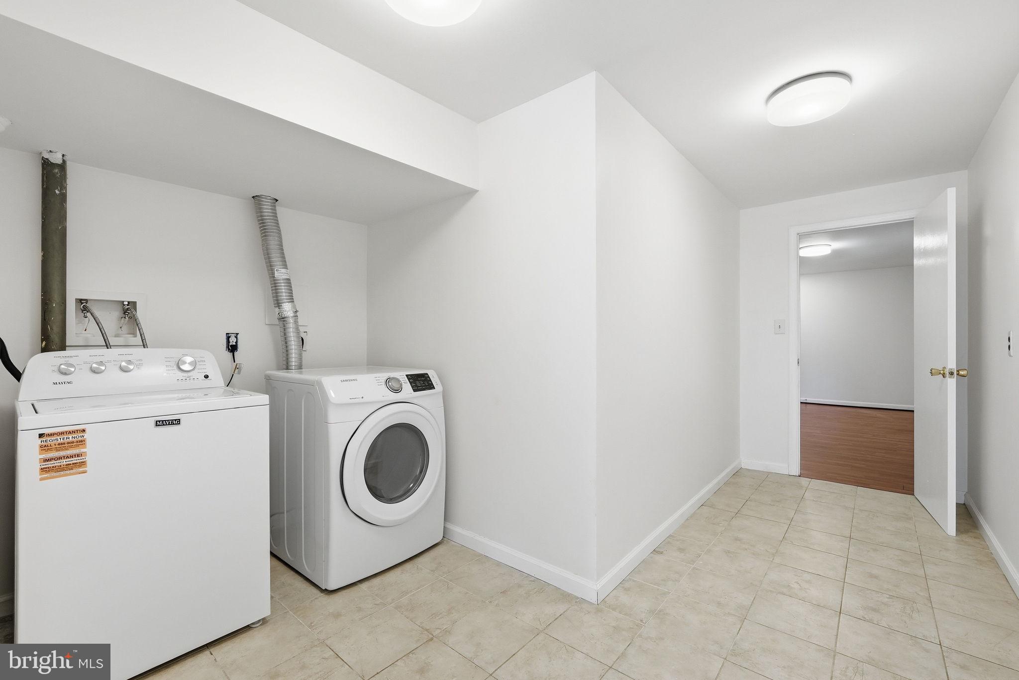 POPLAR TREE ESTATES - Residential