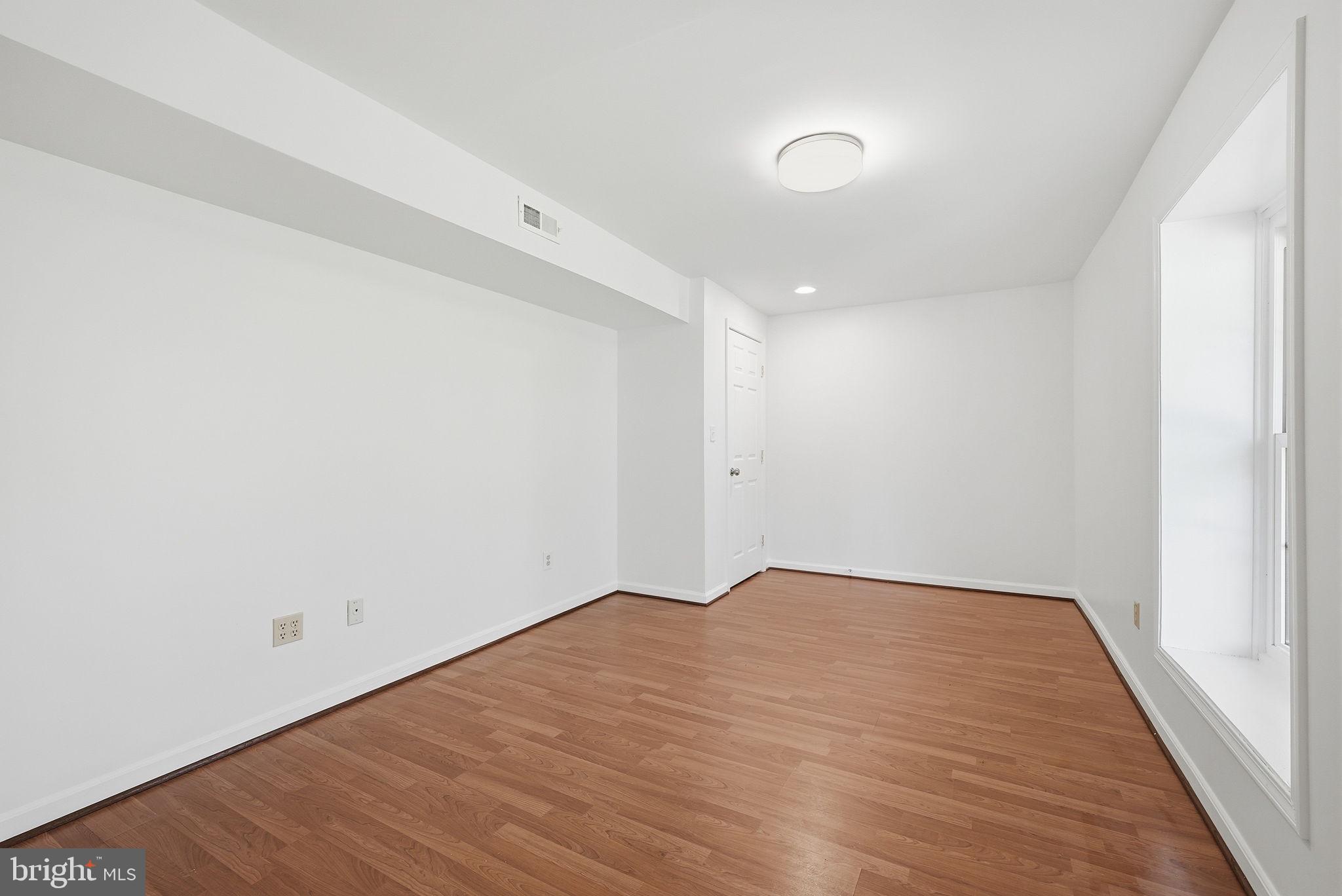 POPLAR TREE ESTATES - Residential