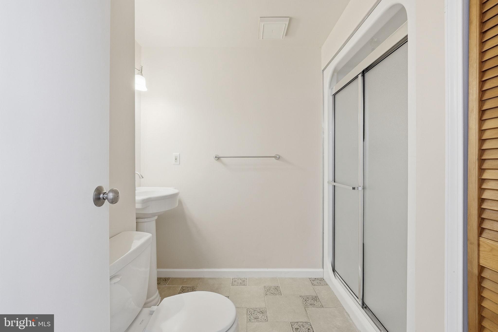 POPLAR TREE ESTATES - Residential