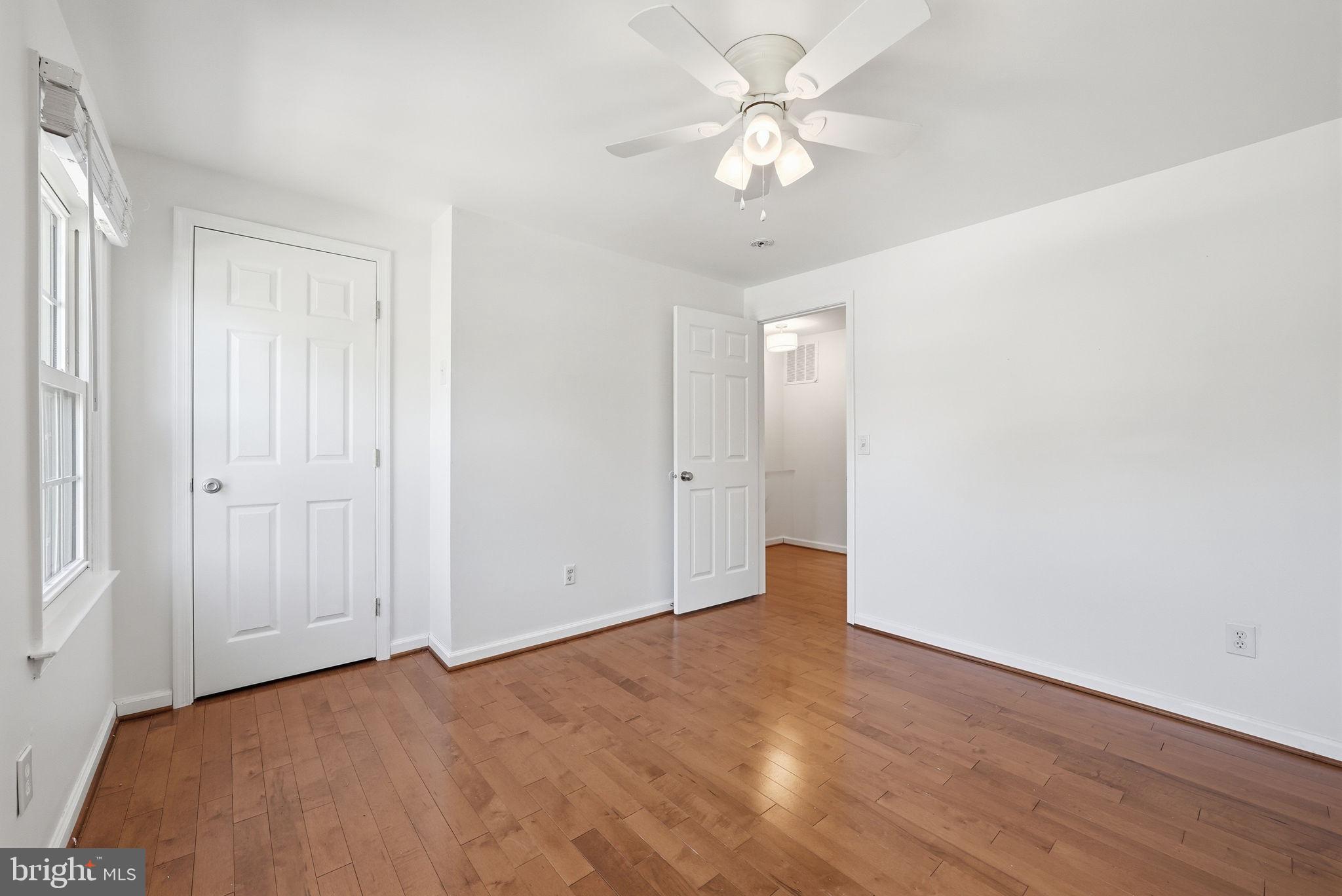 POPLAR TREE ESTATES - Residential