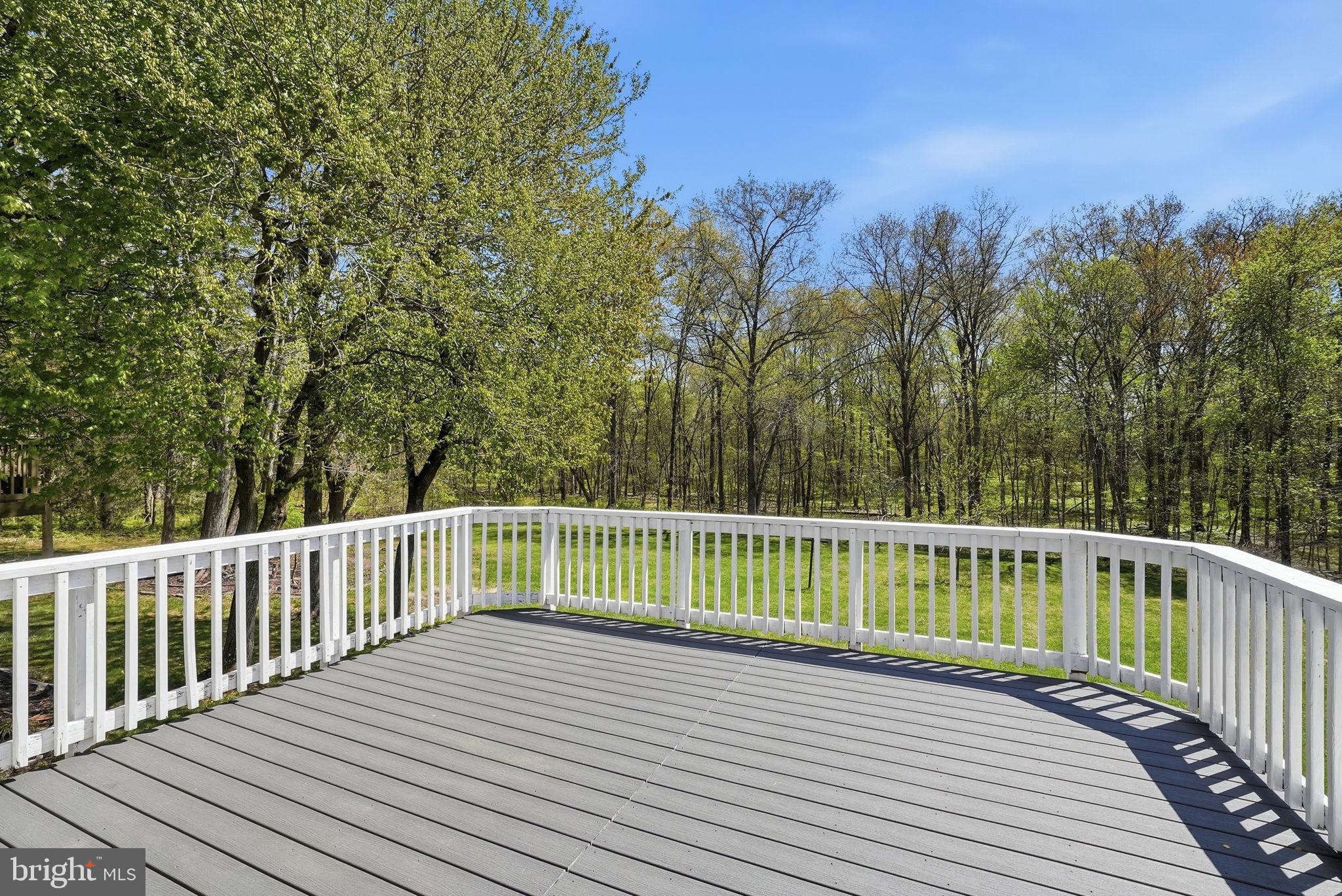 POPLAR TREE ESTATES - Residential