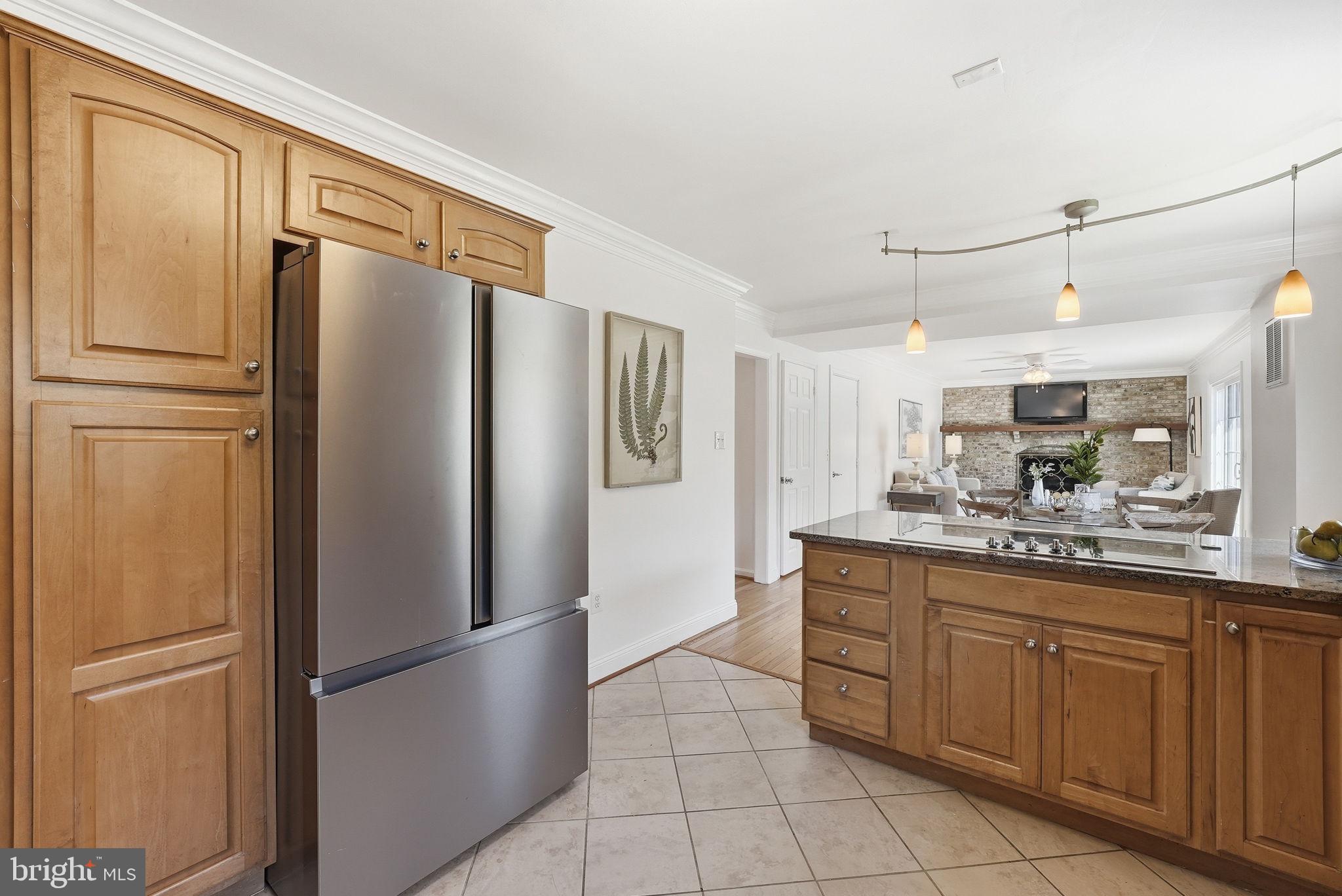 POPLAR TREE ESTATES - Residential