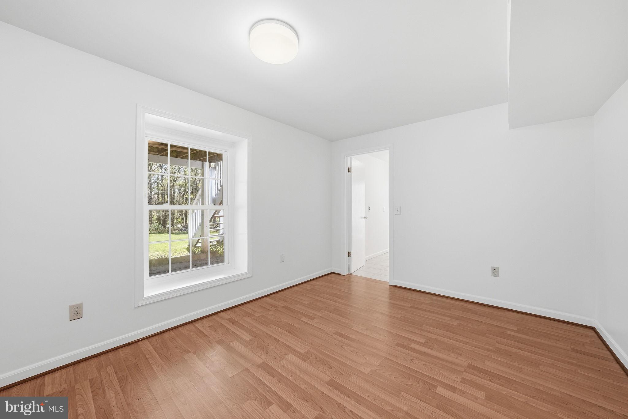 POPLAR TREE ESTATES - Residential