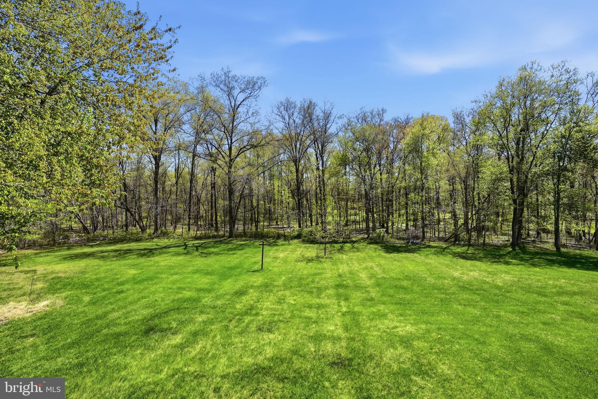 POPLAR TREE ESTATES - Residential