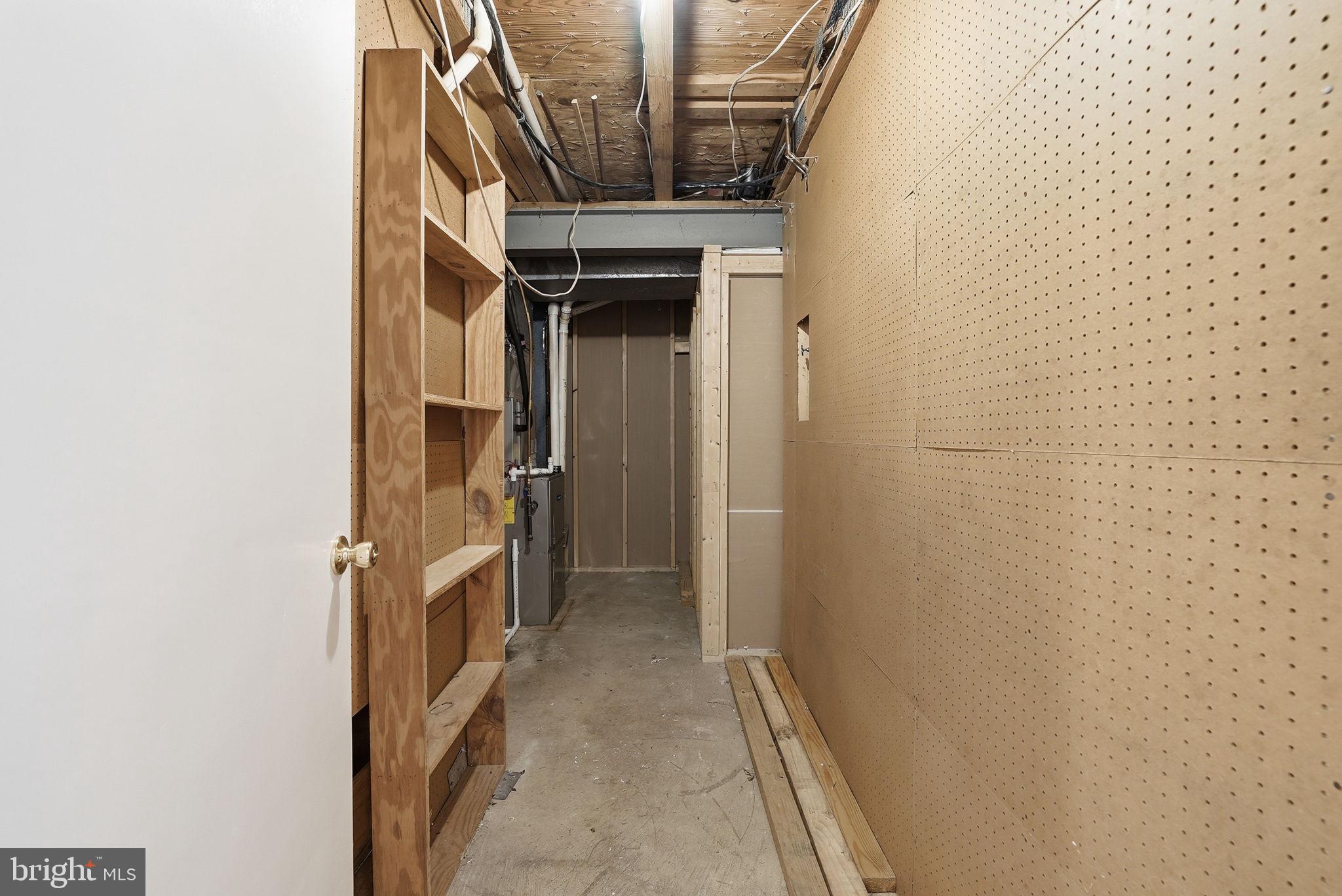 POPLAR TREE ESTATES - Residential