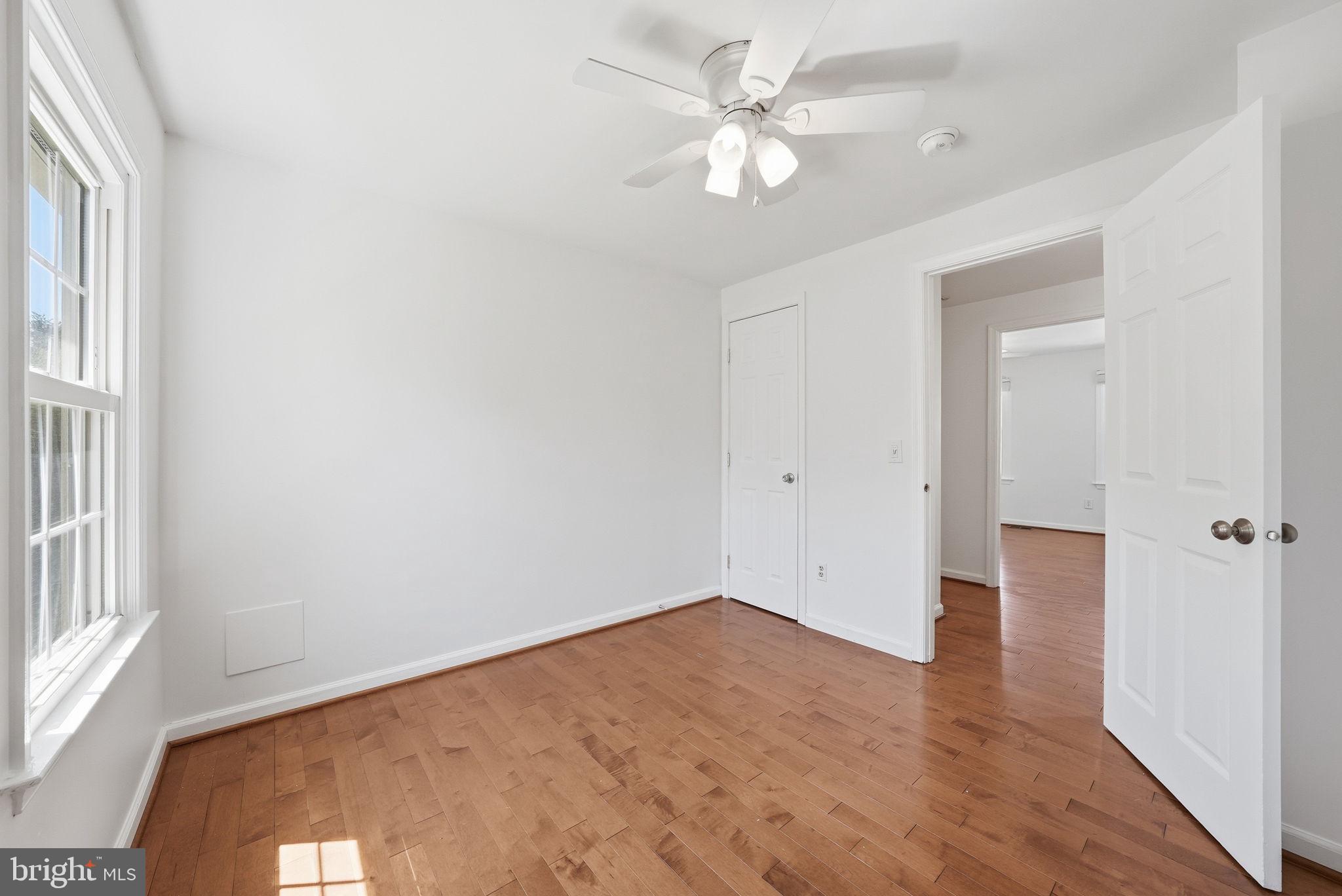 POPLAR TREE ESTATES - Residential