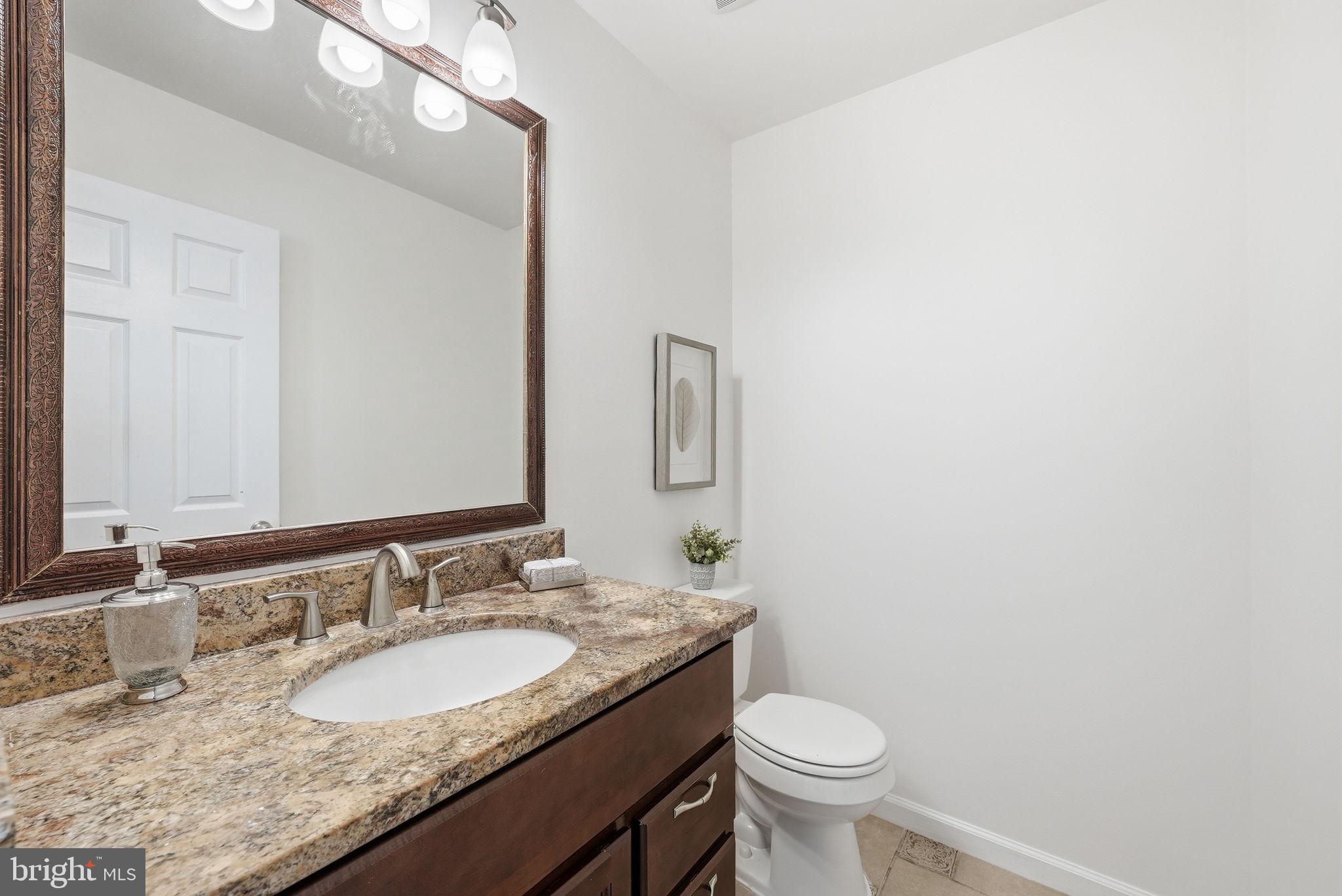 POPLAR TREE ESTATES - Residential