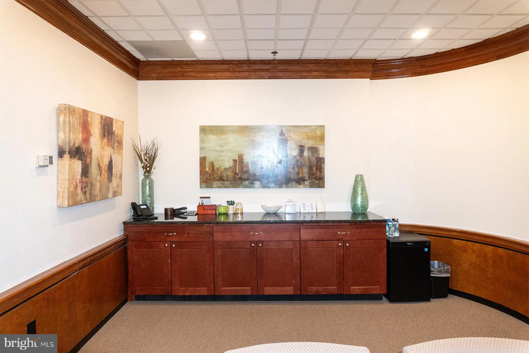 Linwood, New Jersey 08221, United States, ,Residential,Active,33639