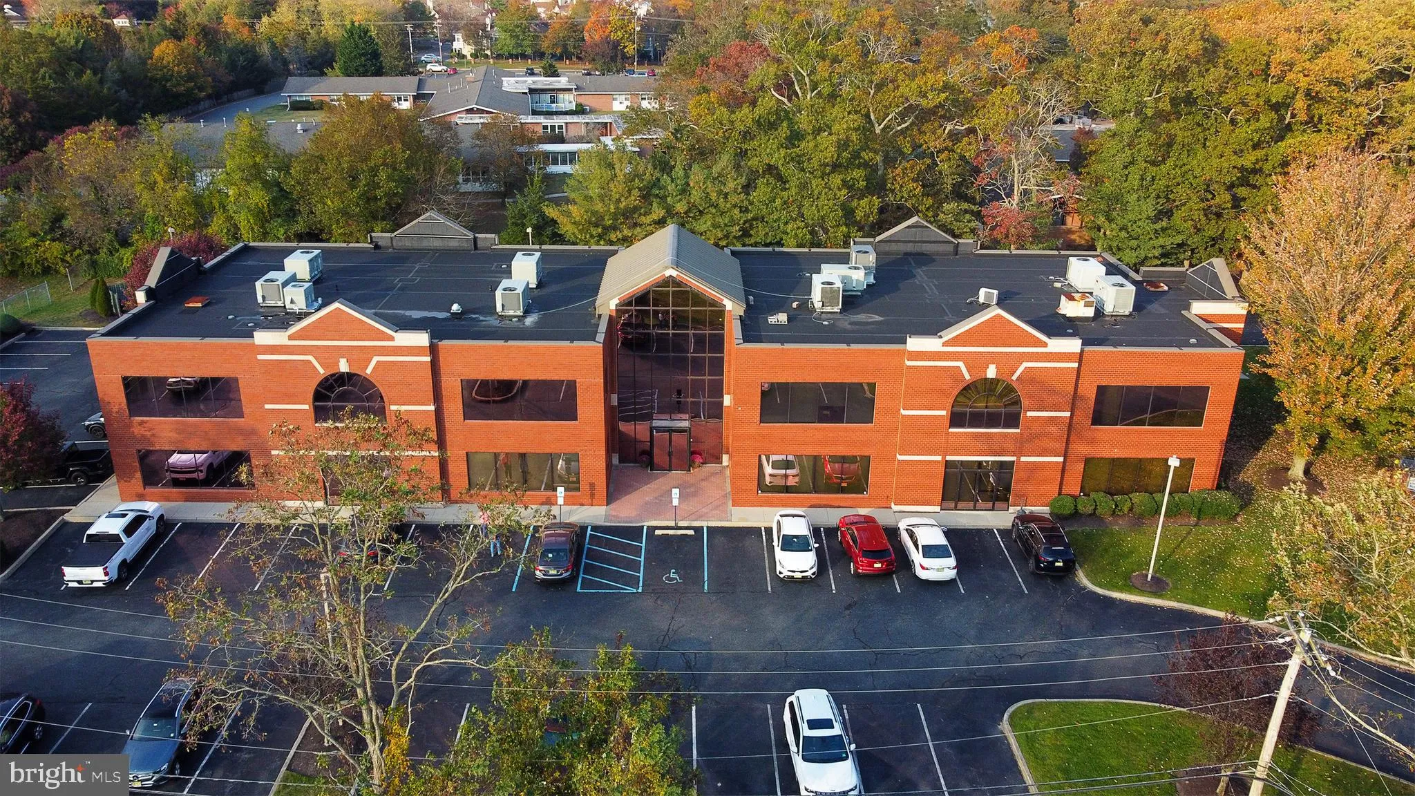 Linwood, New Jersey 08221, United States, ,Residential,Active,33639