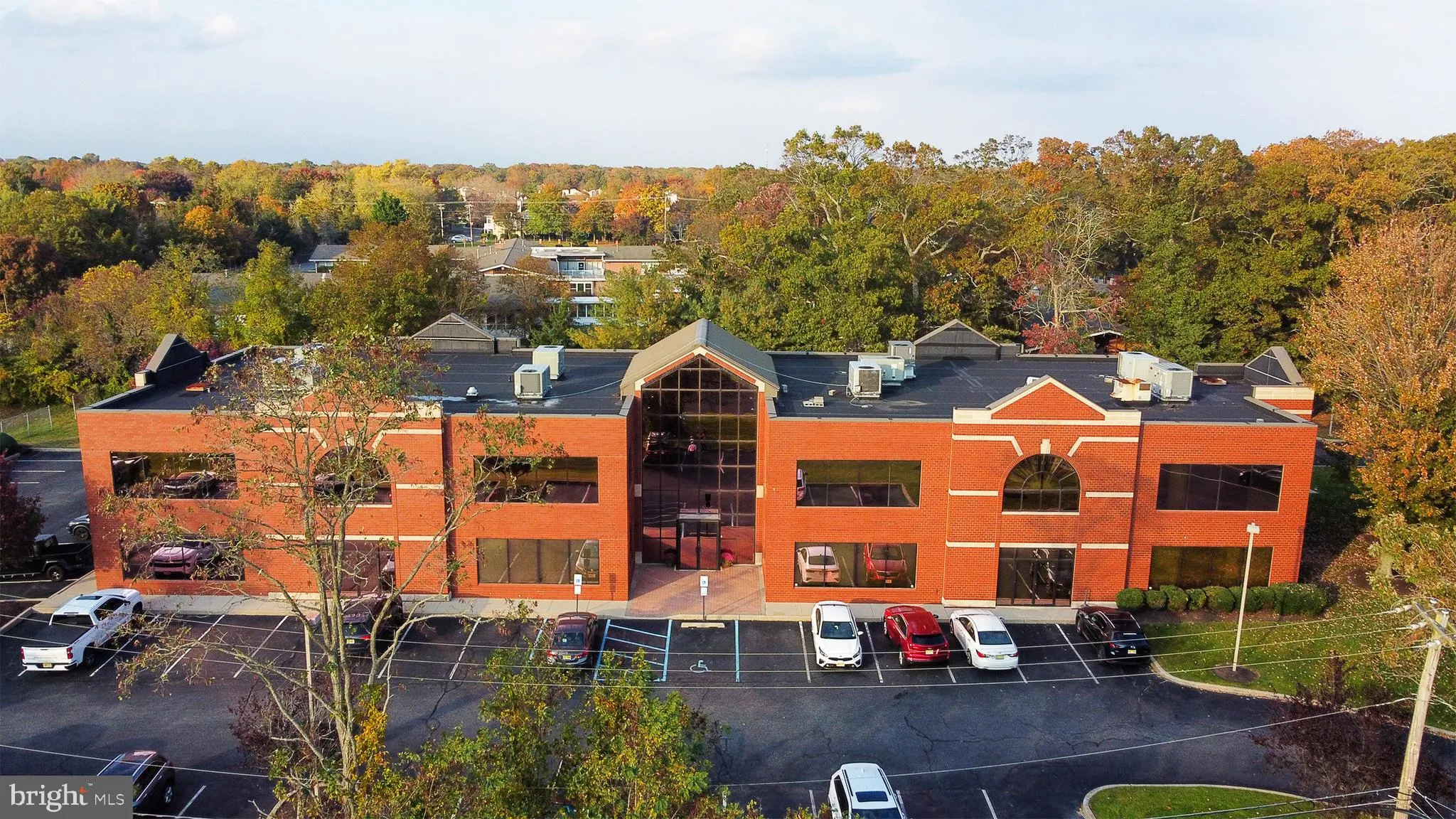 Linwood, New Jersey 08221, United States, ,Residential,Active,33639