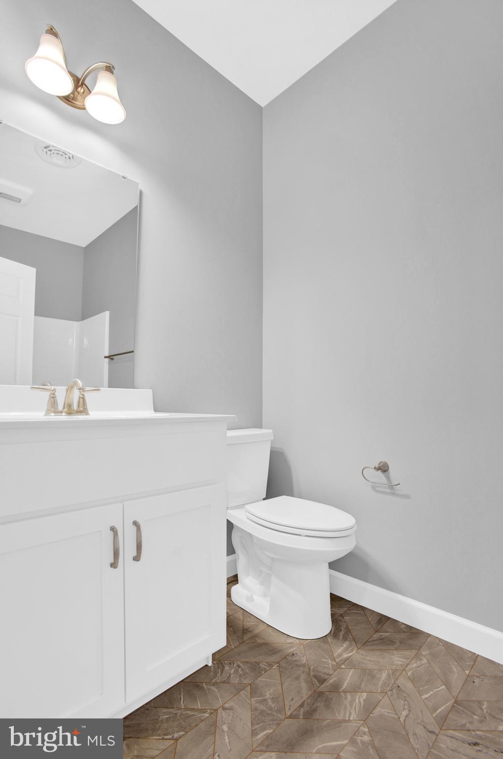 PENN NATIONAL GOLF COURSE COMMUNITY - Residential