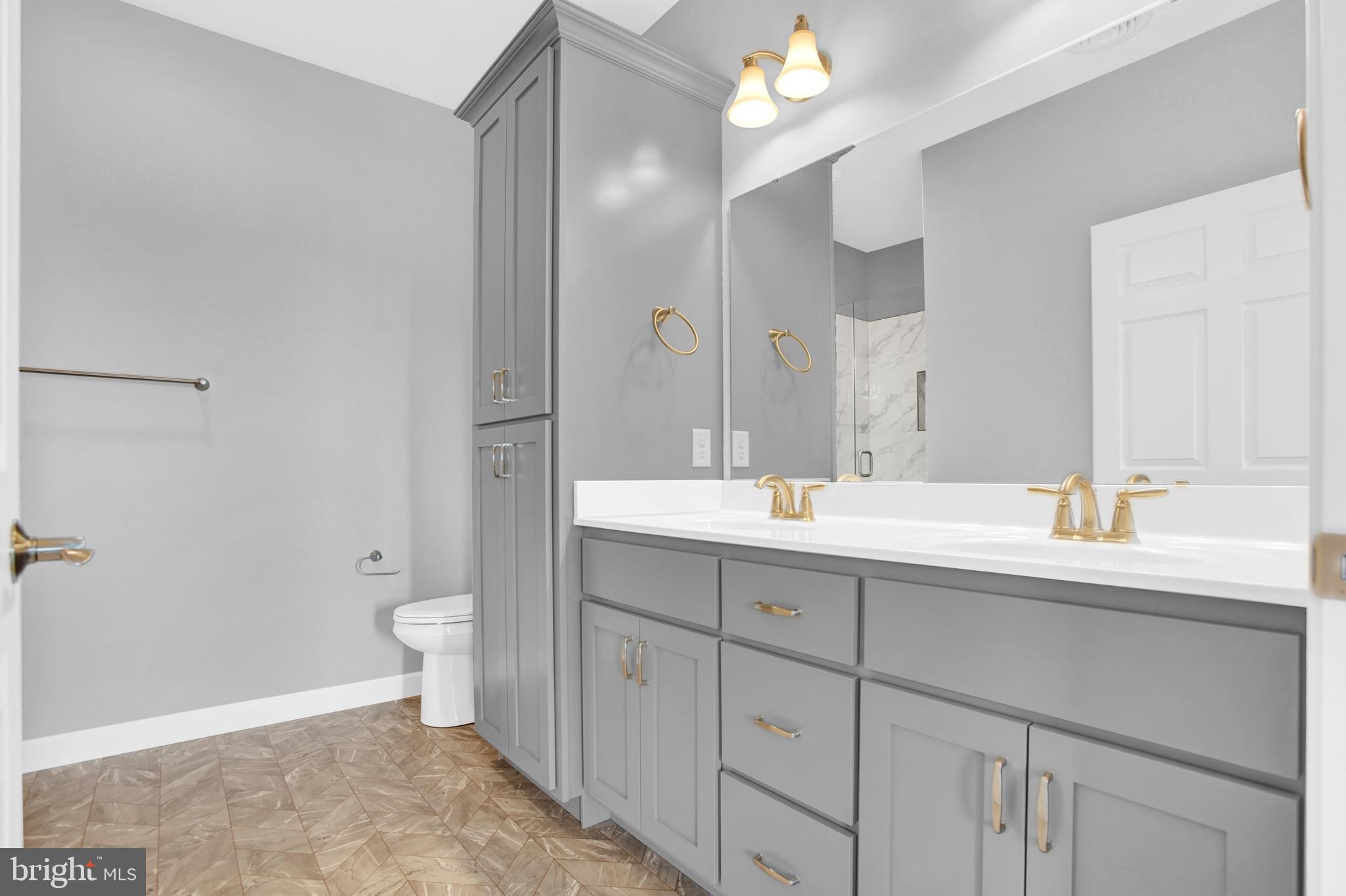 PENN NATIONAL GOLF COURSE COMMUNITY - Residential