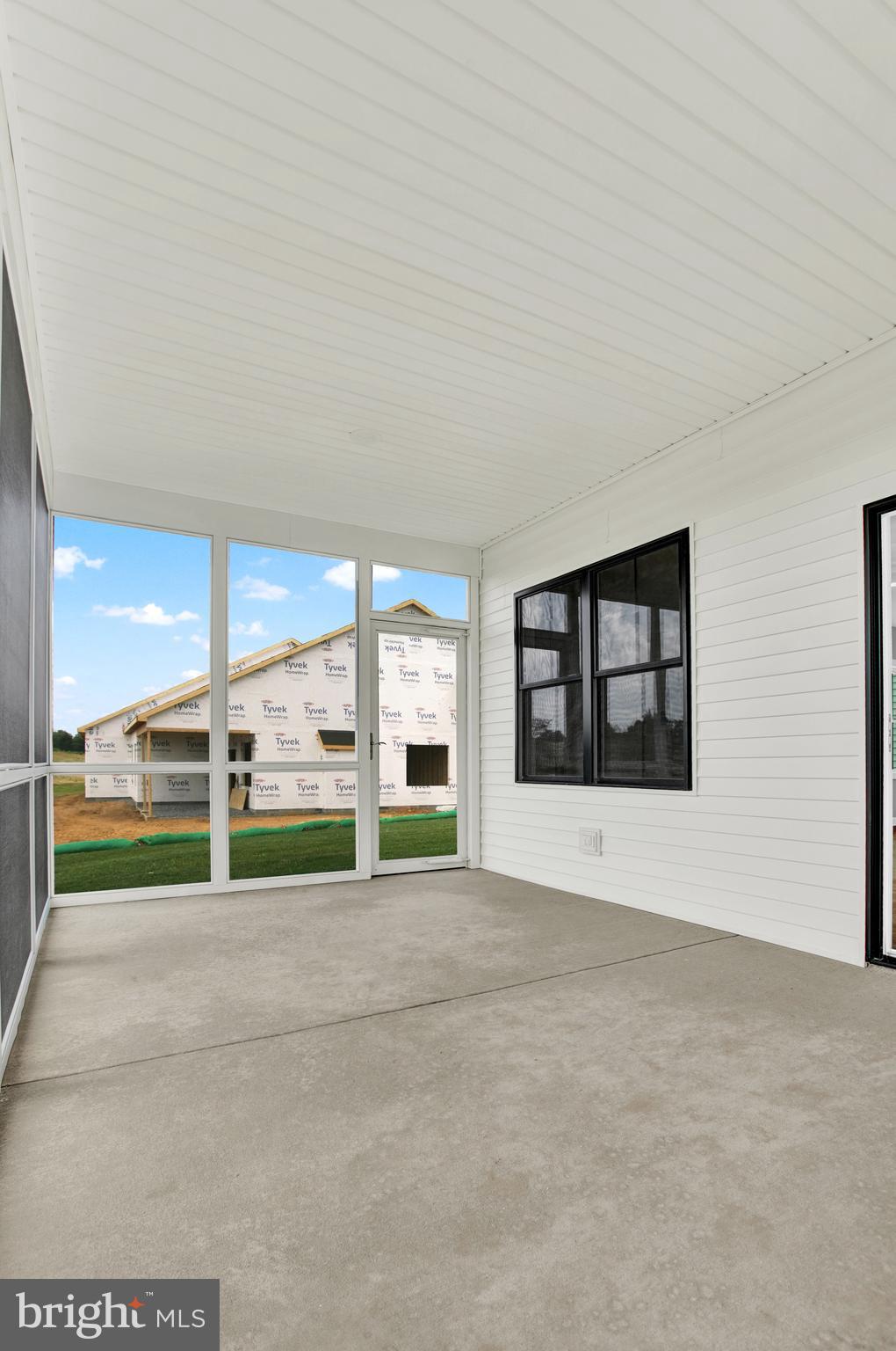 PENN NATIONAL GOLF COURSE COMMUNITY - Residential