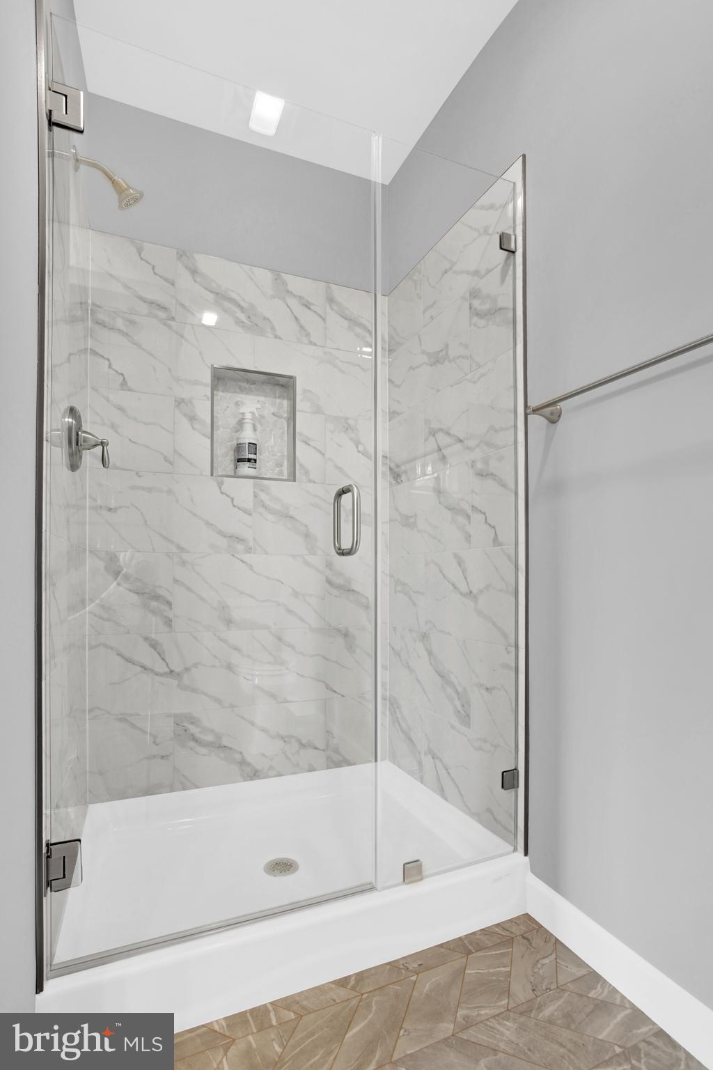 PENN NATIONAL GOLF COURSE COMMUNITY - Residential