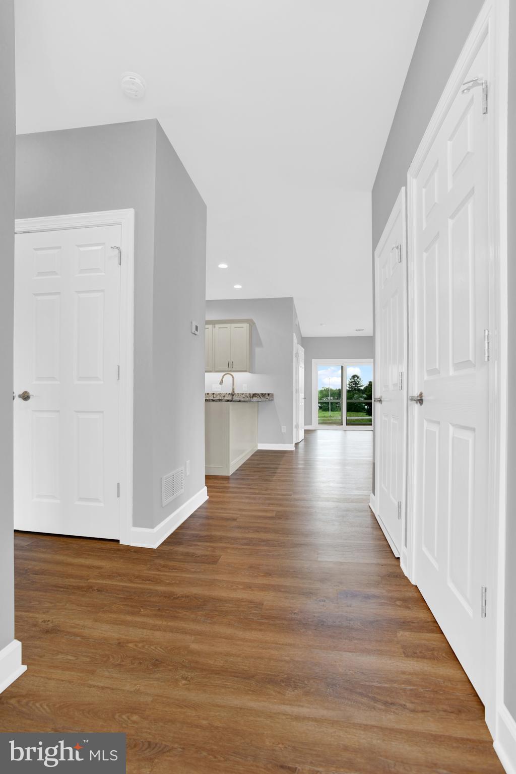 PENN NATIONAL GOLF COURSE COMMUNITY - Residential