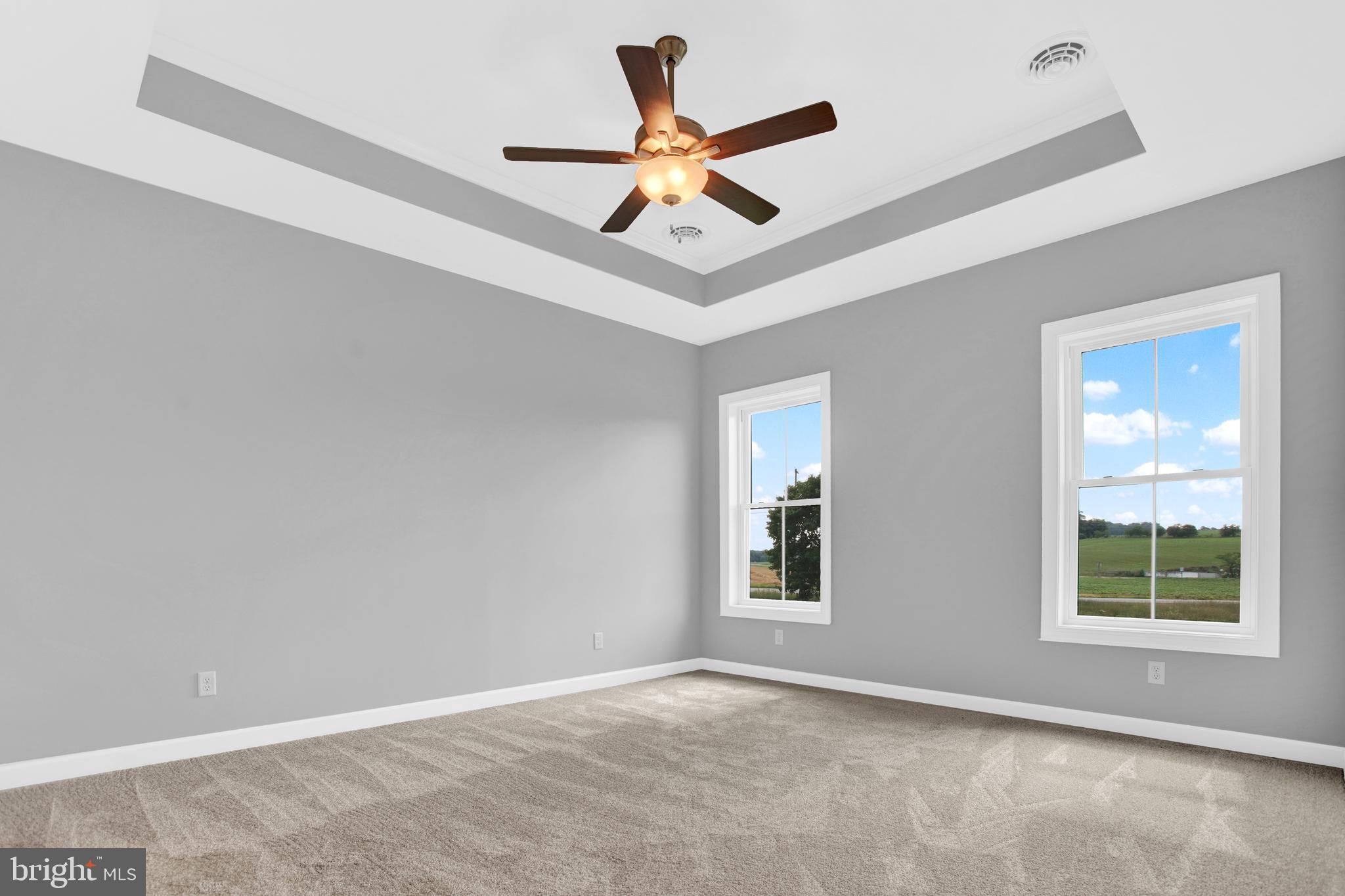 PENN NATIONAL GOLF COURSE COMMUNITY - Residential