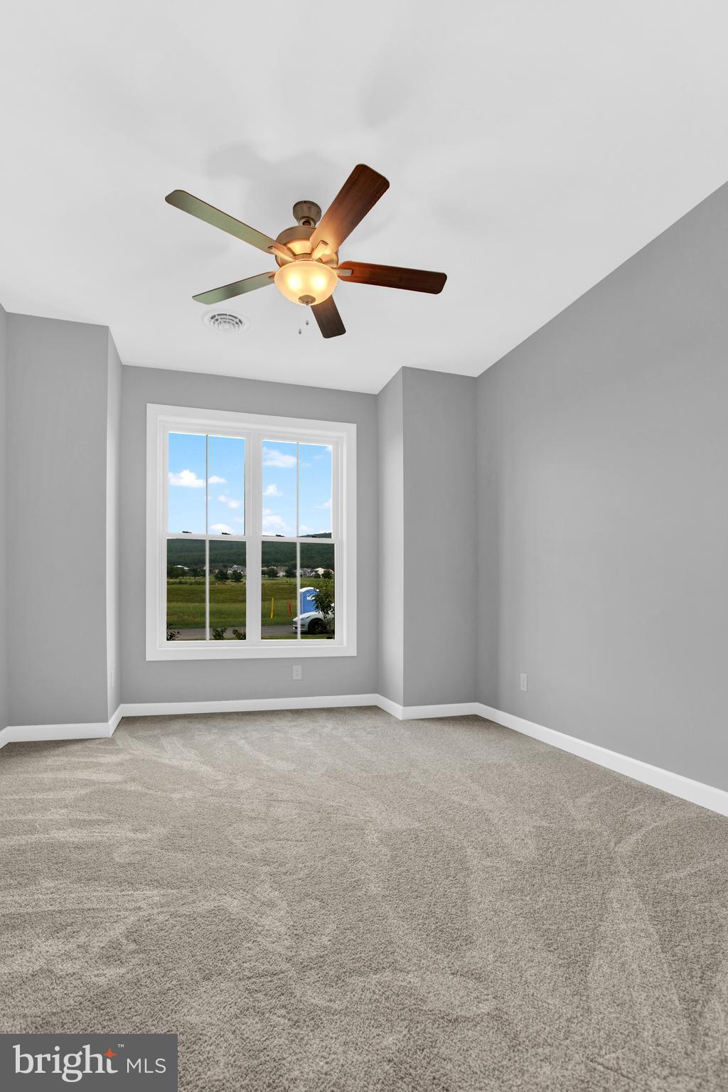 PENN NATIONAL GOLF COURSE COMMUNITY - Residential