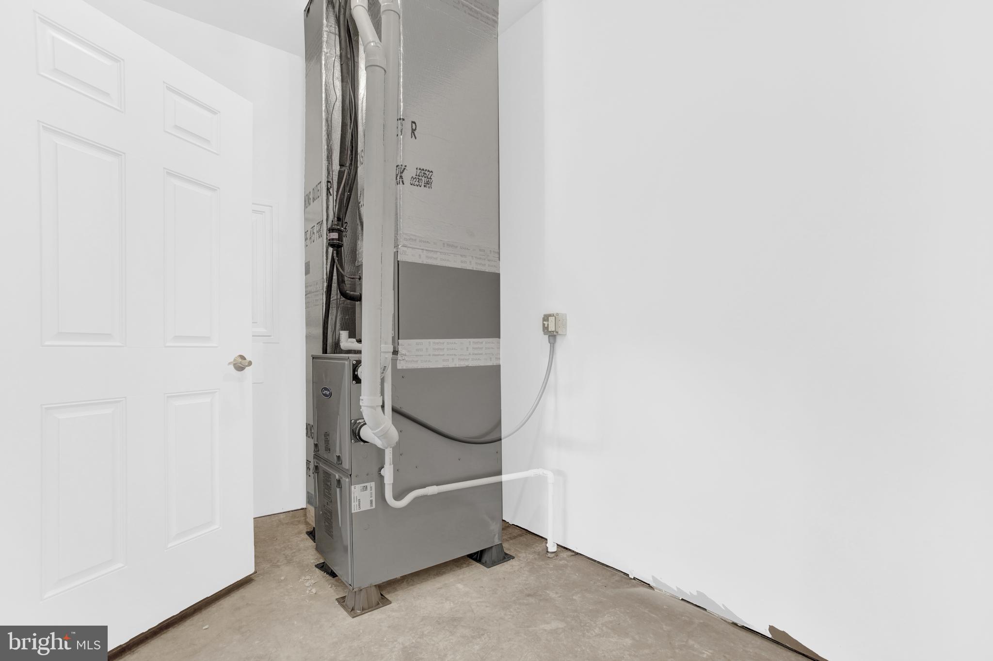 PENN NATIONAL GOLF COURSE COMMUNITY - Residential