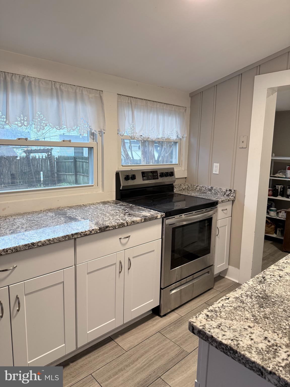 CEDARHURST ON THE BAY - Residential