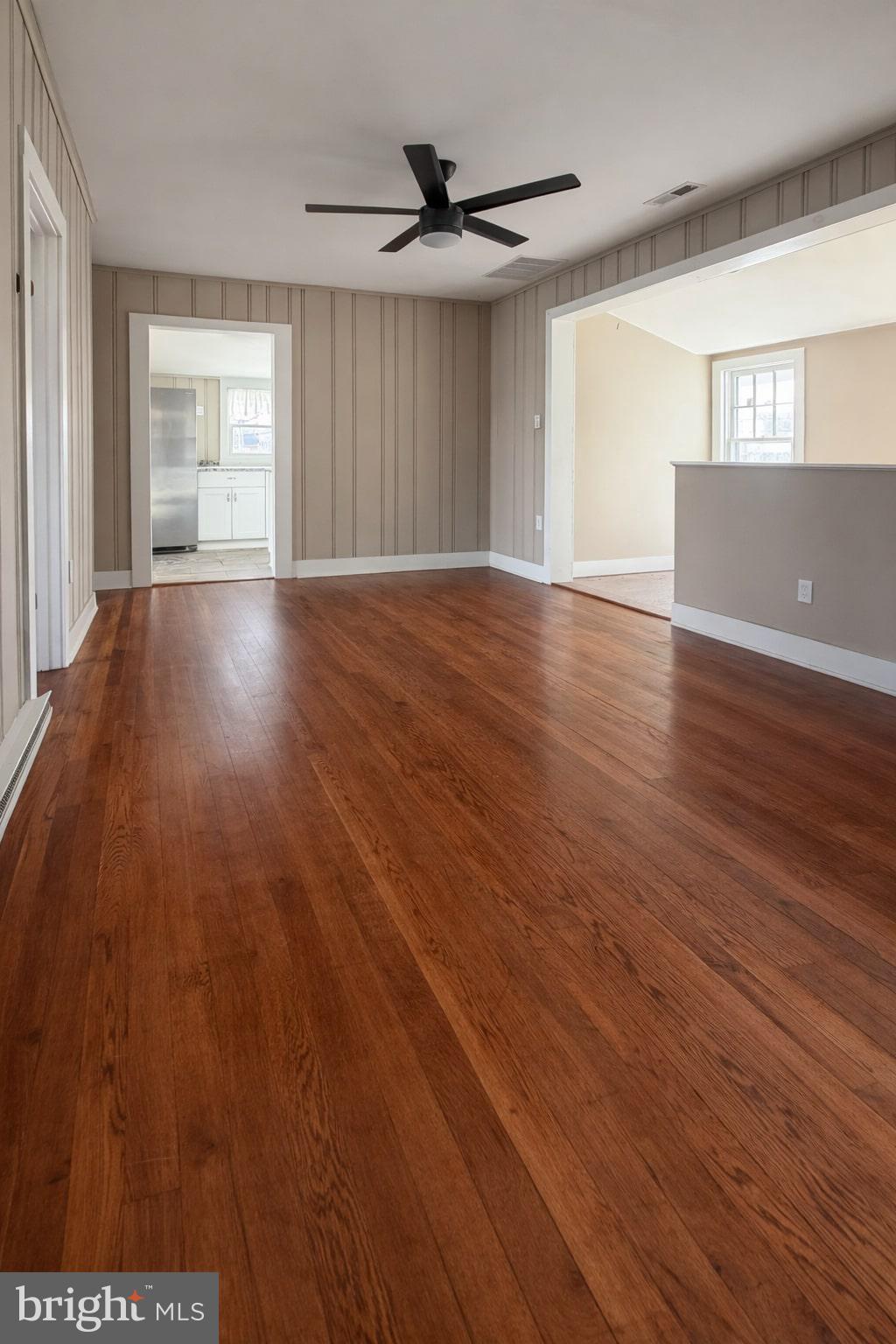 CEDARHURST ON THE BAY - Residential