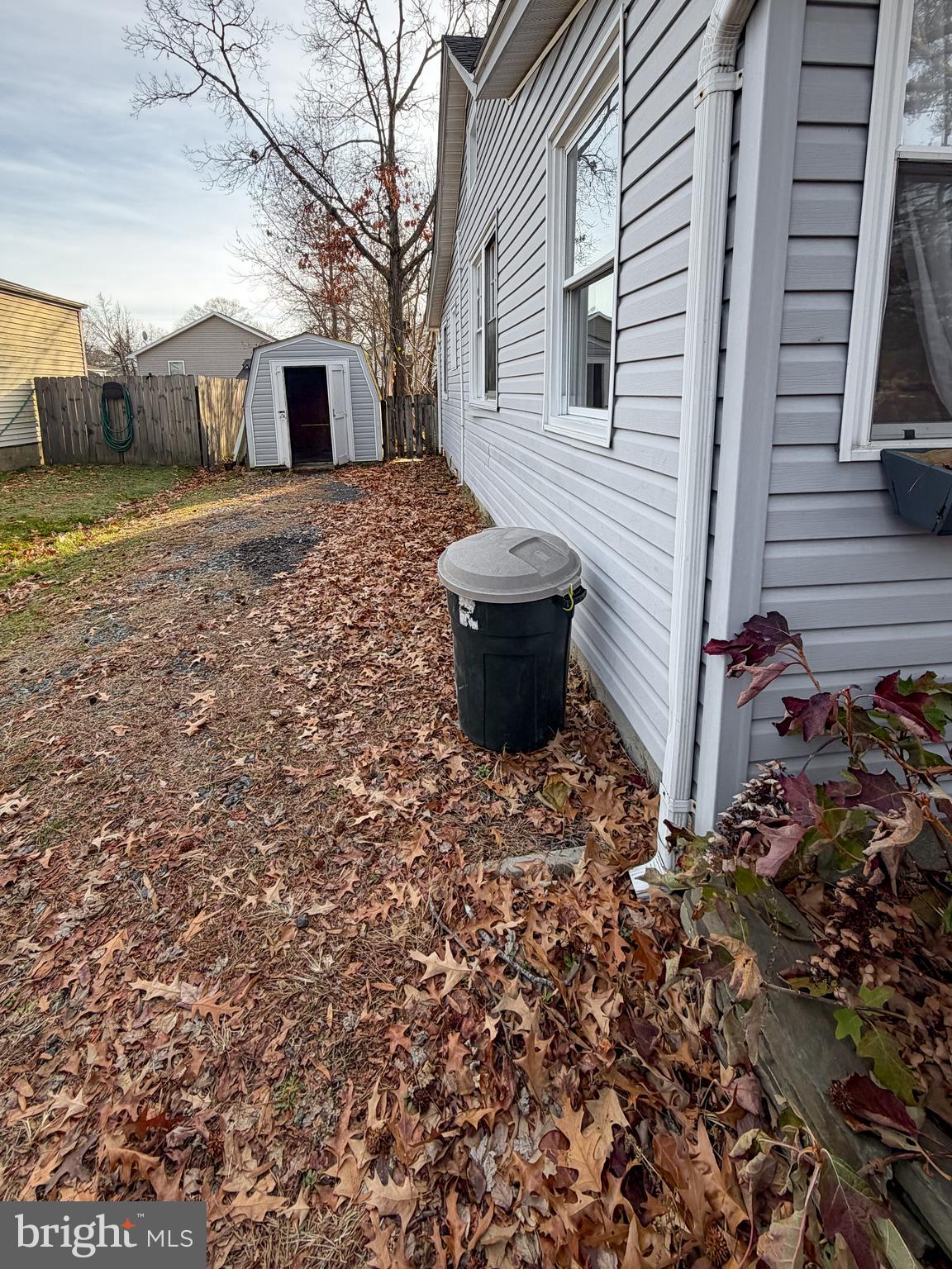 CEDARHURST ON THE BAY - Residential