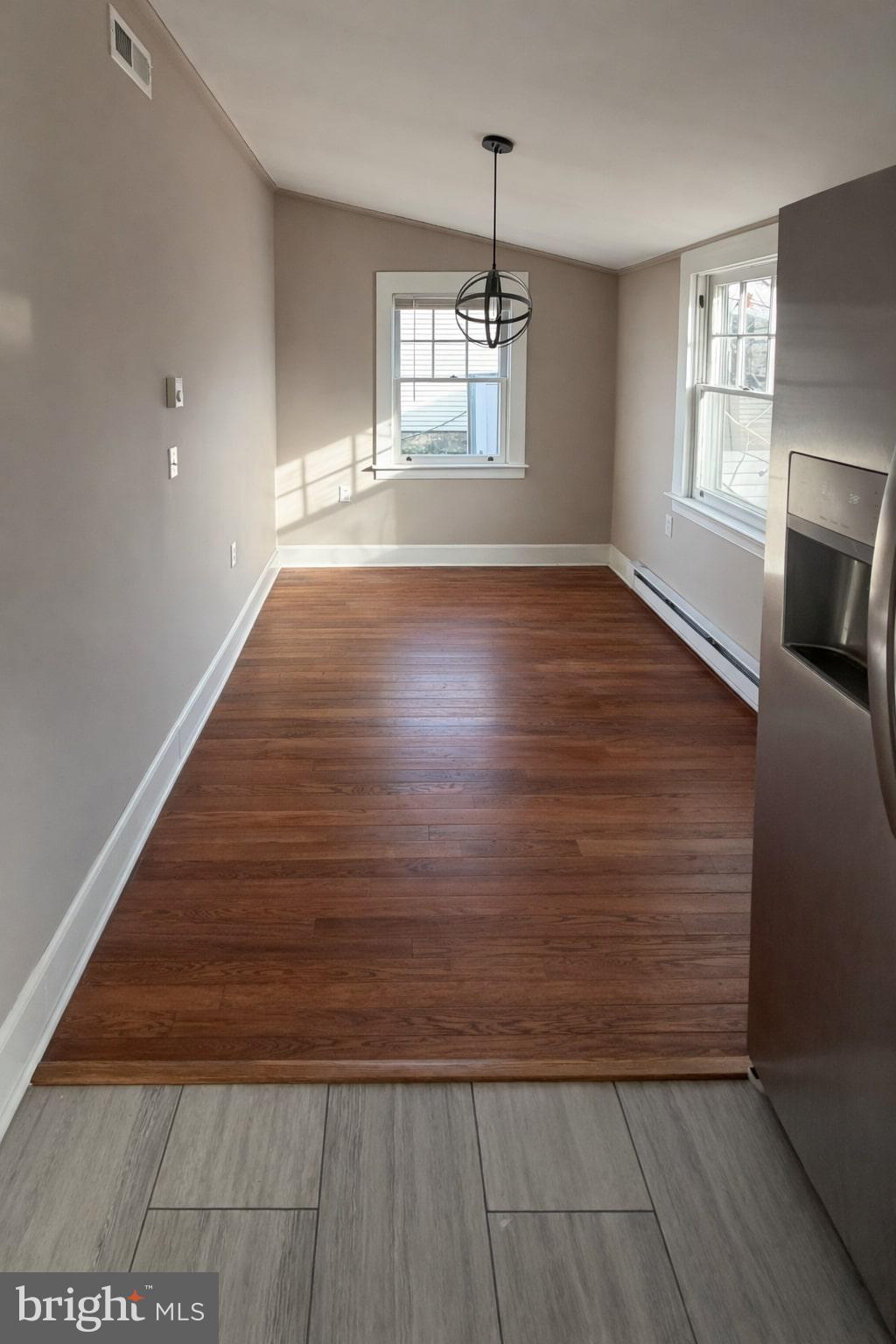 CEDARHURST ON THE BAY - Residential