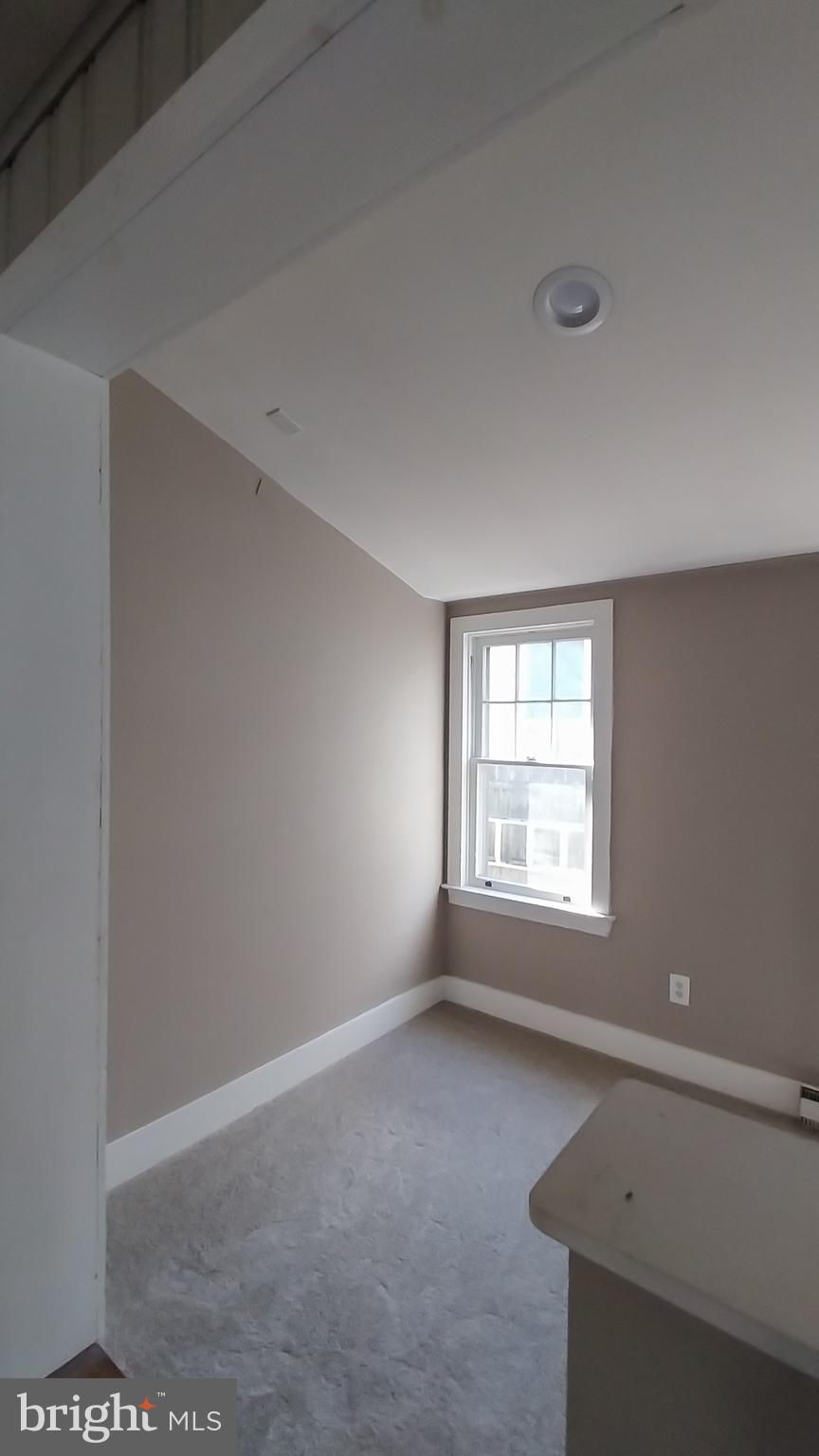 CEDARHURST ON THE BAY - Residential