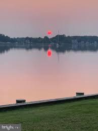 CEDARHURST ON THE BAY - Residential