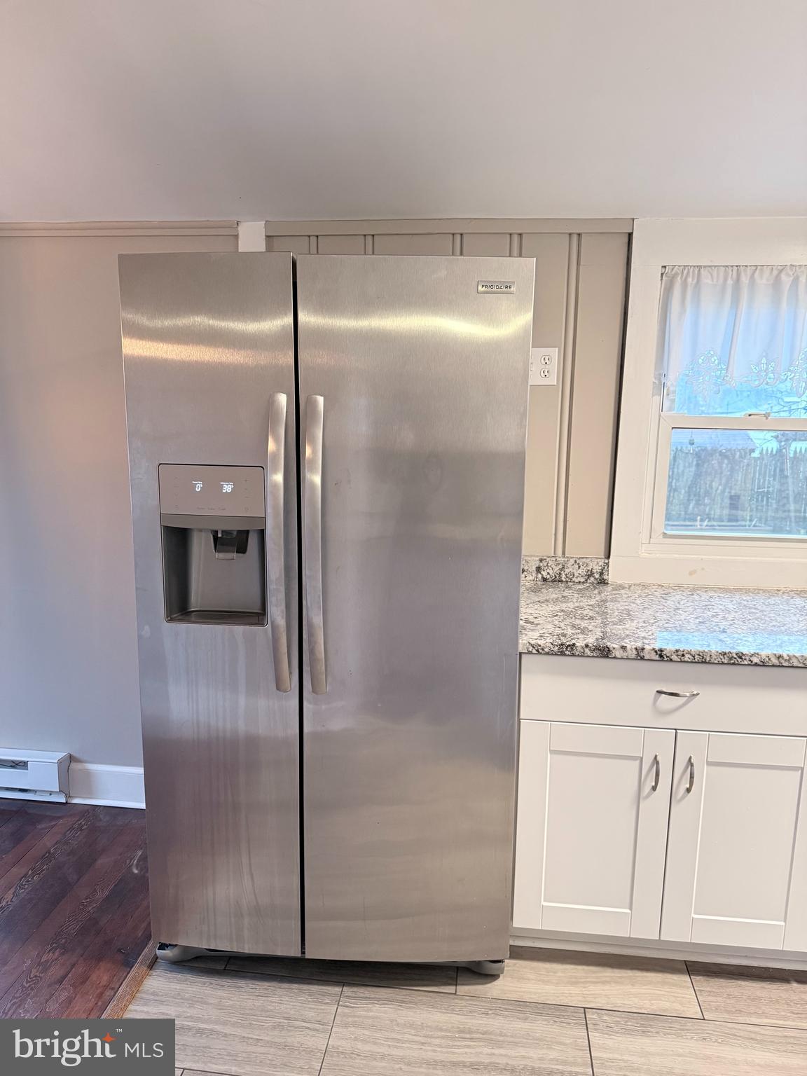 CEDARHURST ON THE BAY - Residential