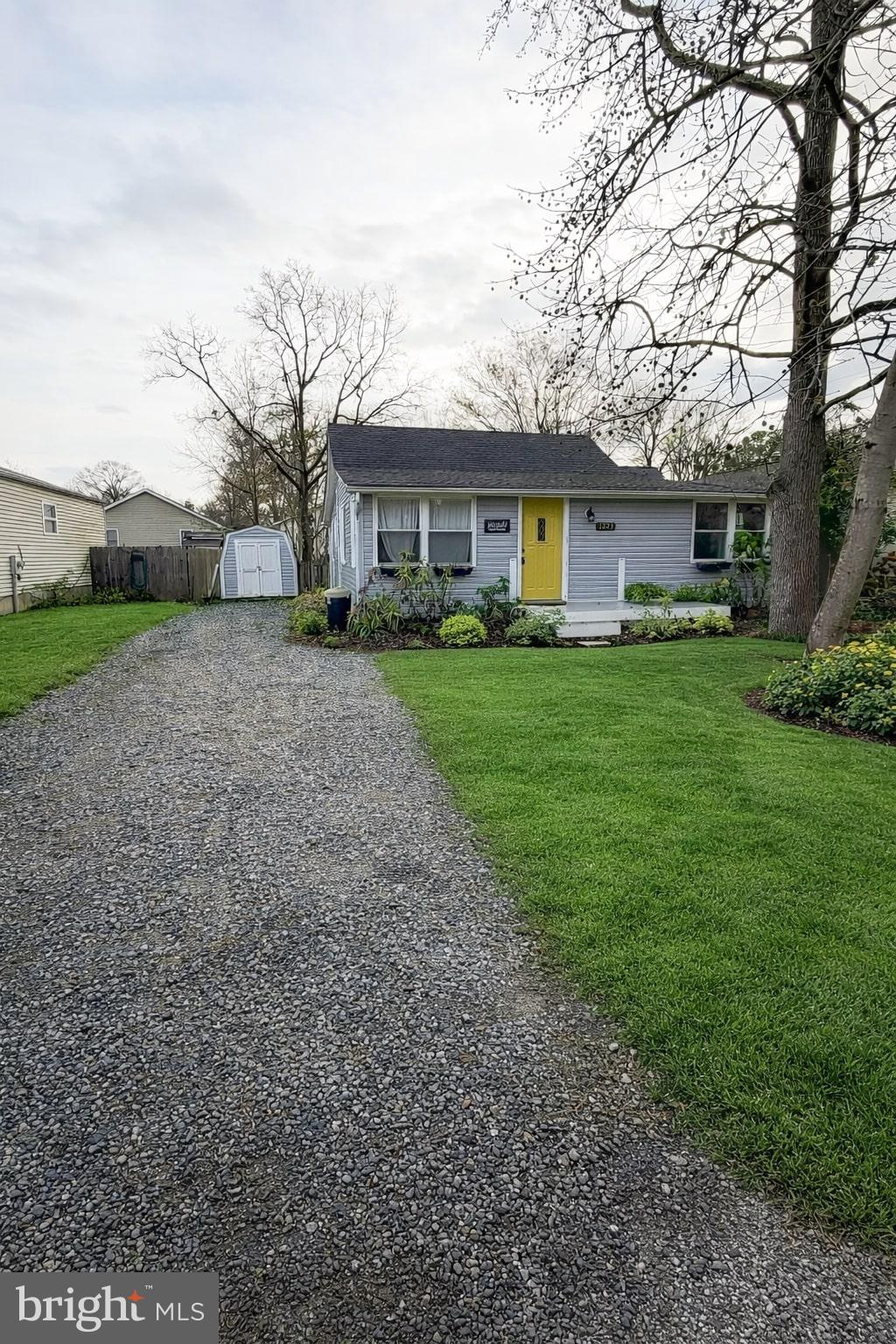 CEDARHURST ON THE BAY - Residential