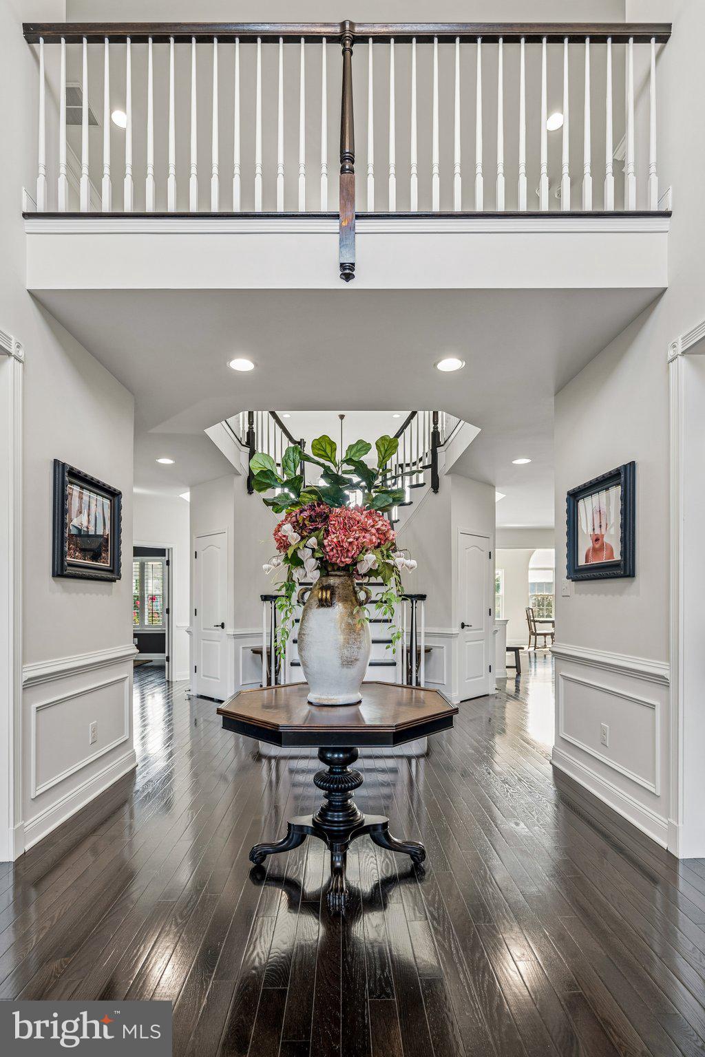 304 SALARNO COURT
