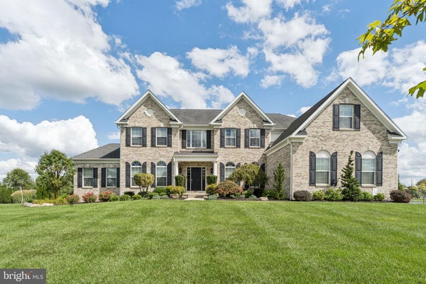 304 SALARNO CT, MULLICA HILL, NJ 08062 - Image 3bd44e2376fa002249faece3fefdc3dd/1807149601