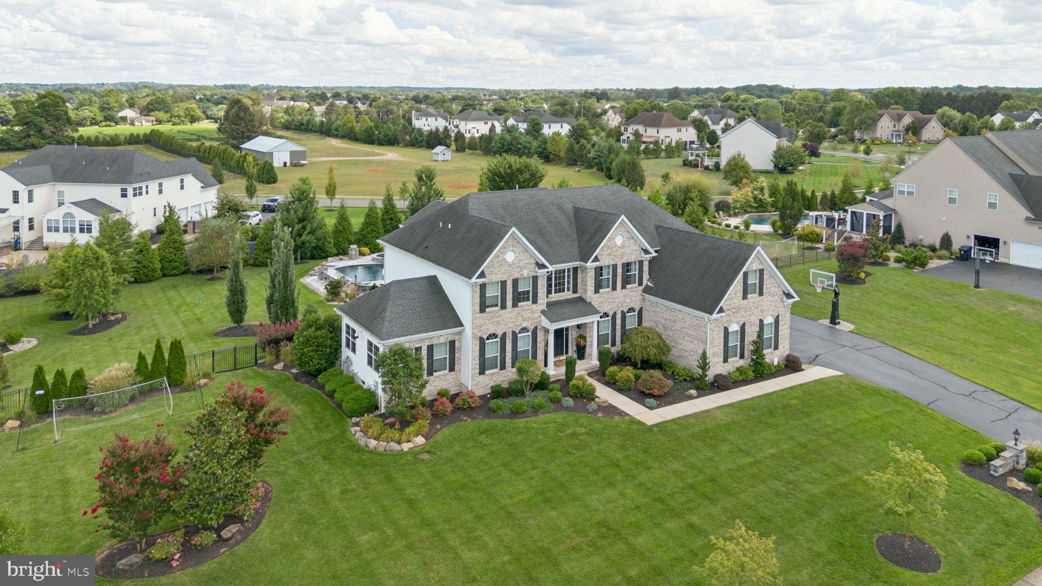 304 SALARNO COURT