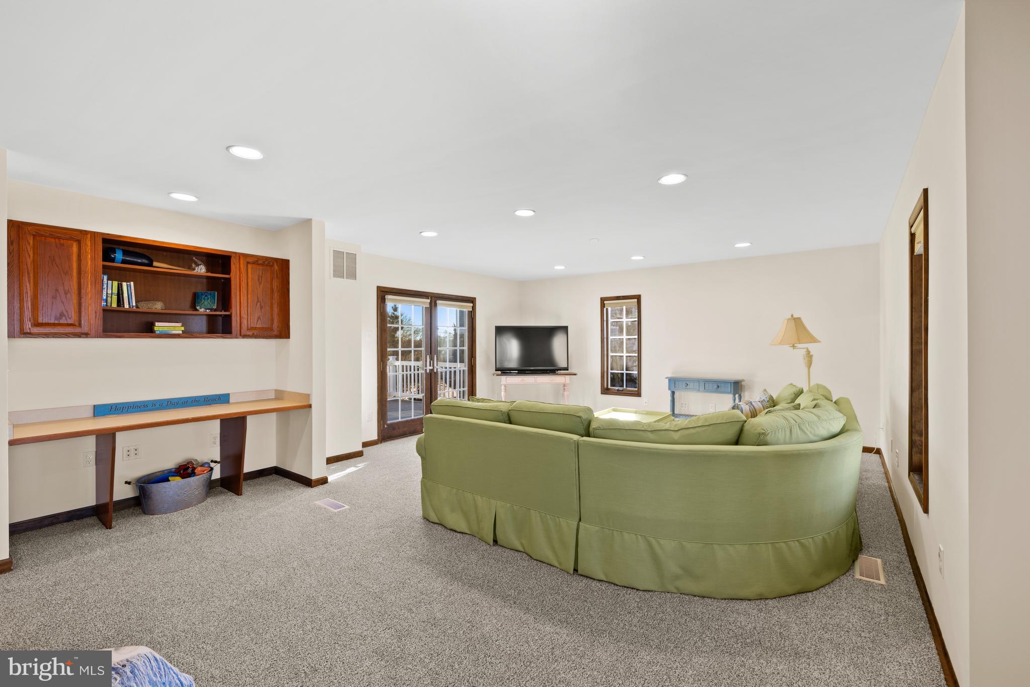 35798 COASTAL HIGHWAY