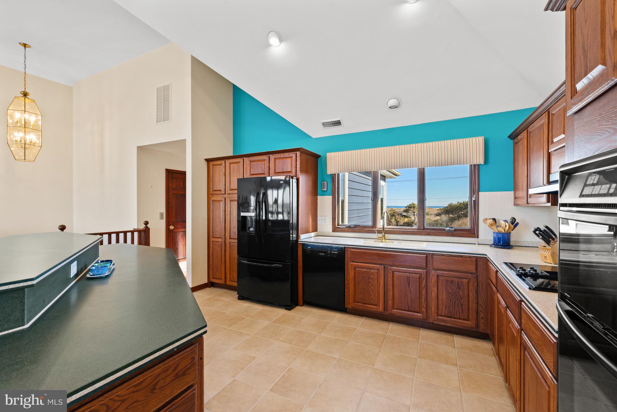 MAISONS SUR-MER - Residential