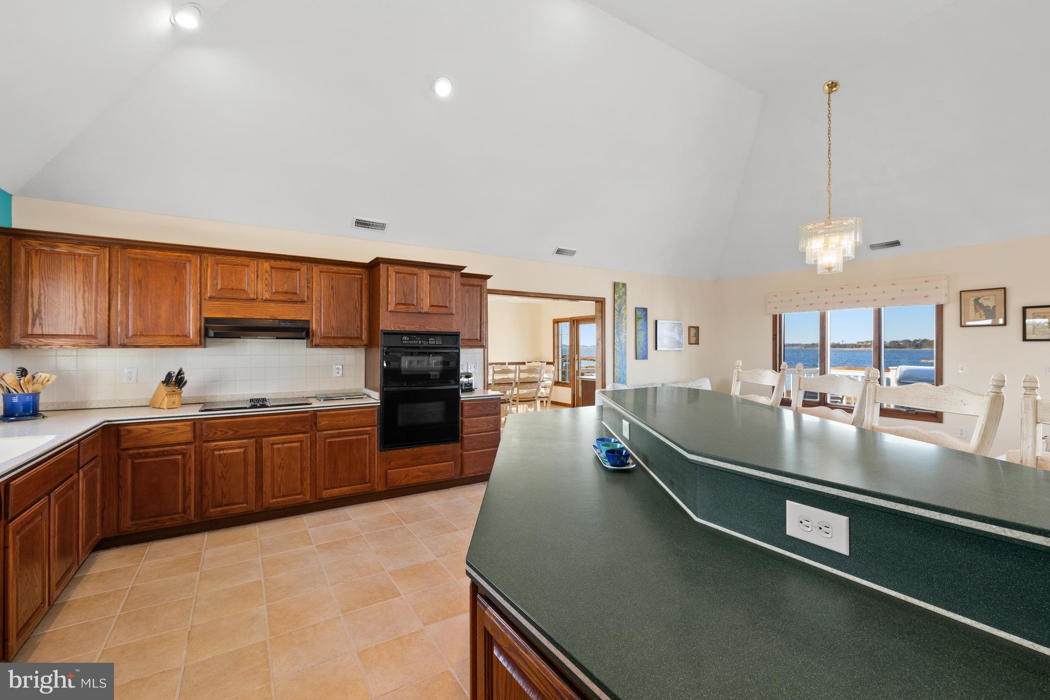 MAISONS SUR-MER - Residential