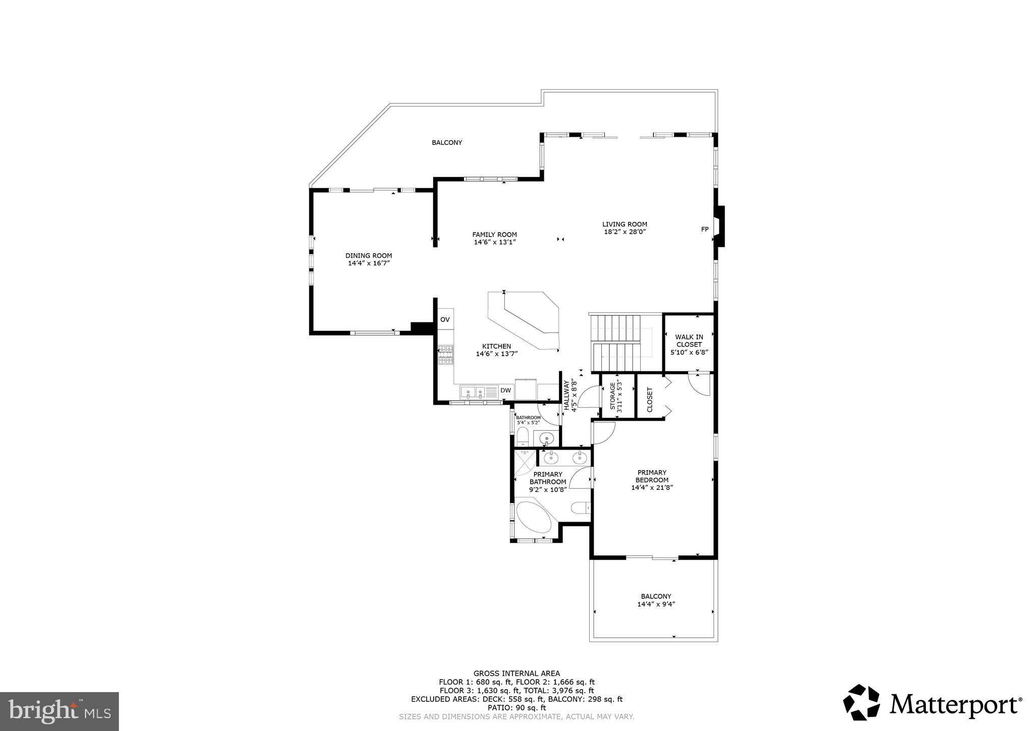 MAISONS SUR-MER - Residential