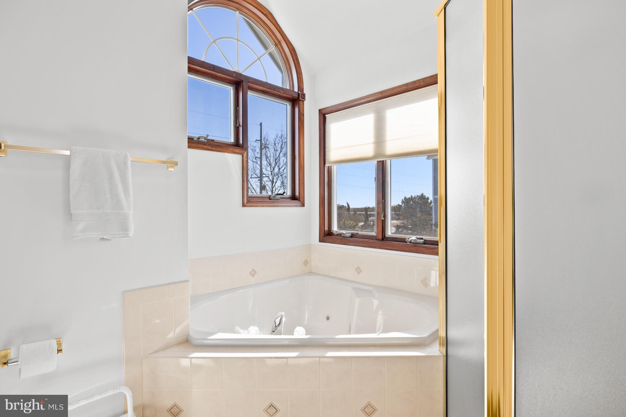 MAISONS SUR-MER - Residential