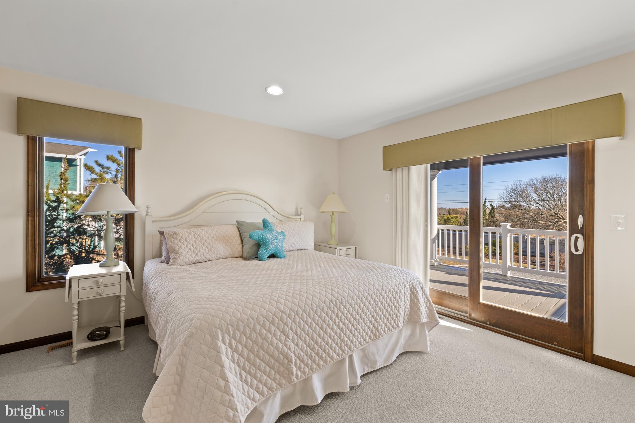 MAISONS SUR-MER - Residential